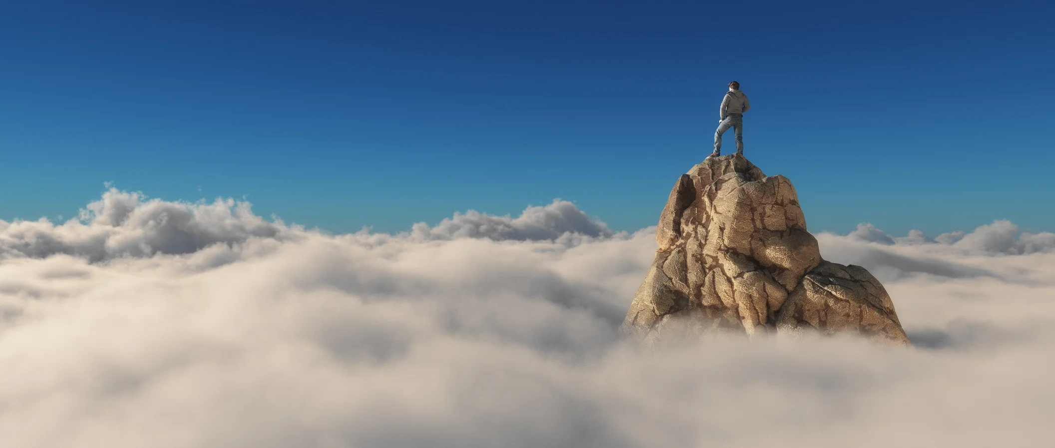 Foundation Builder Program - align your body unlock your life   - online course