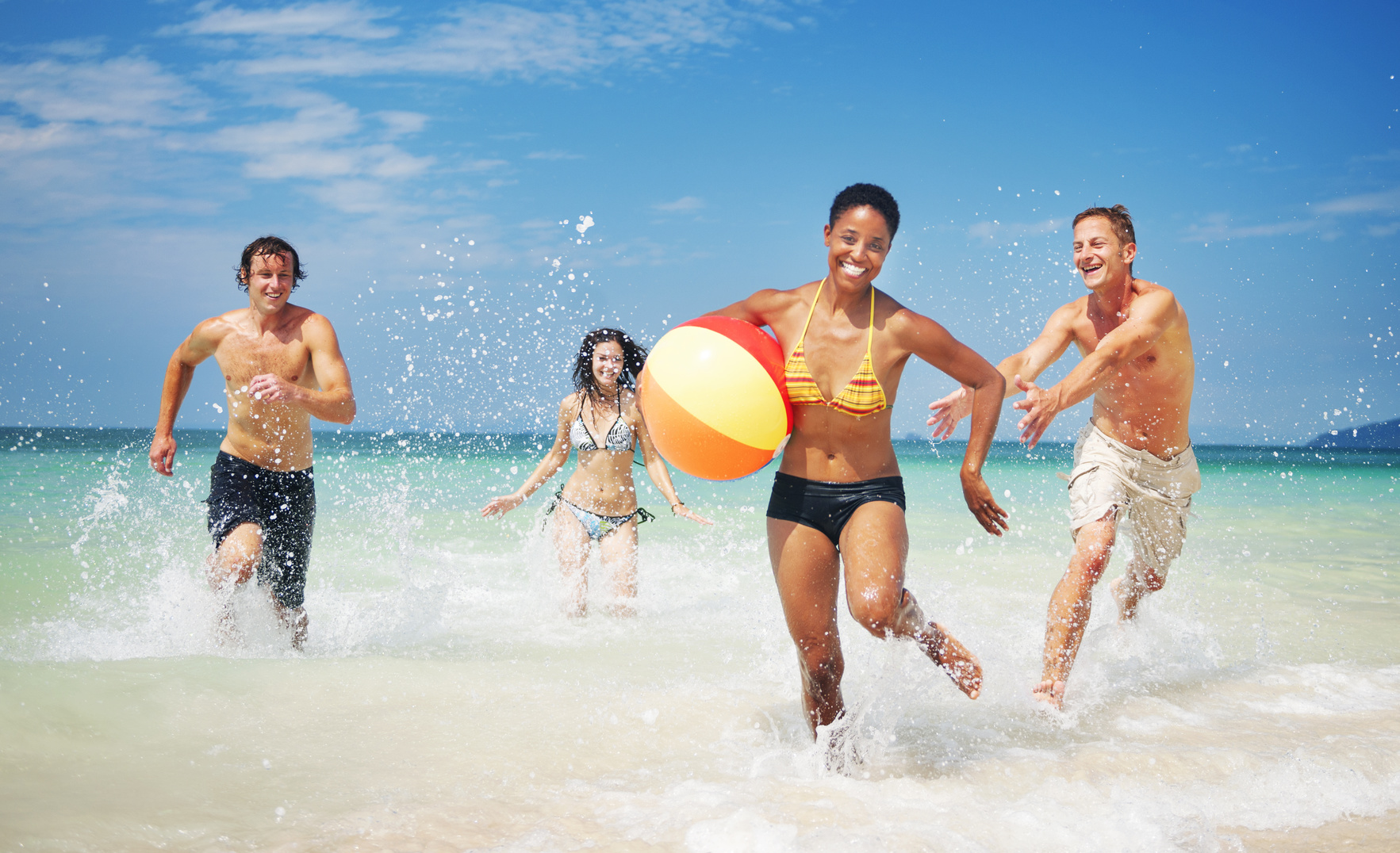 Fotolia_135548536_Subscription_Monthly_M.jpg