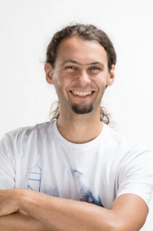Egwin_web171301.jpg