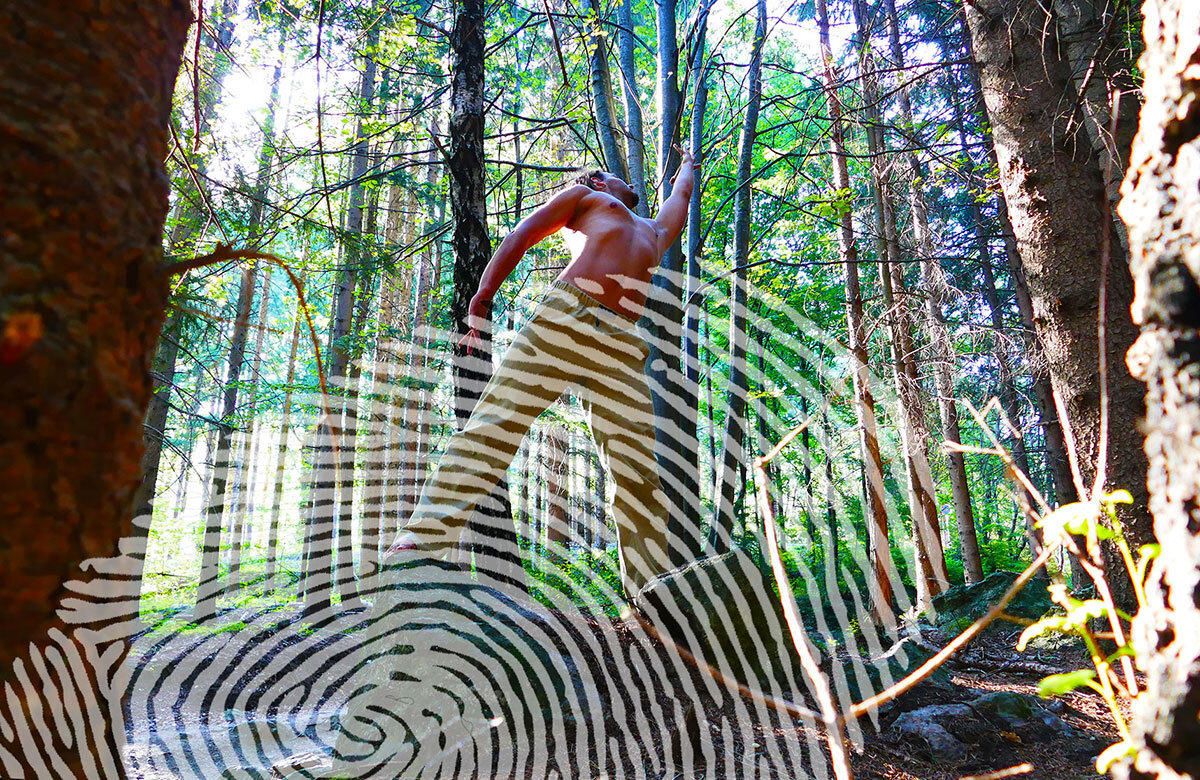 Fingerprint-for-Blog.jpg
