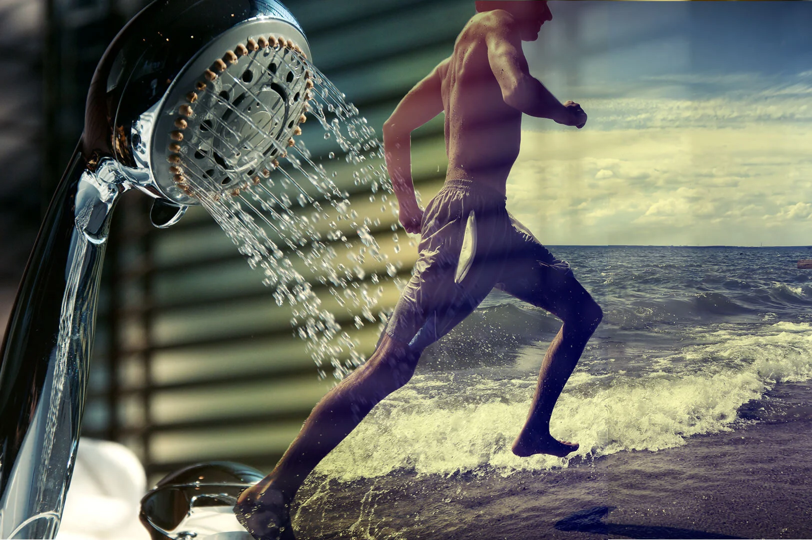 Movement-Hygiene-pic-only-web.jpg