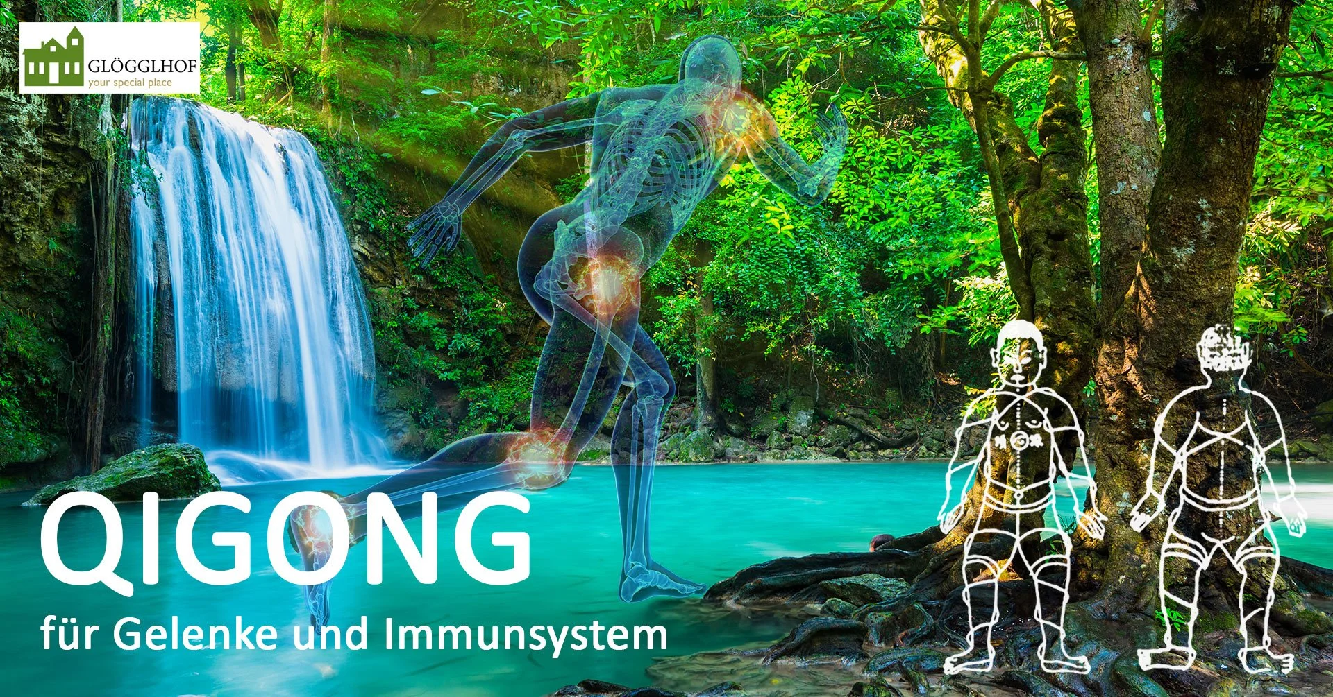 Qigong-Feb2024.jpg