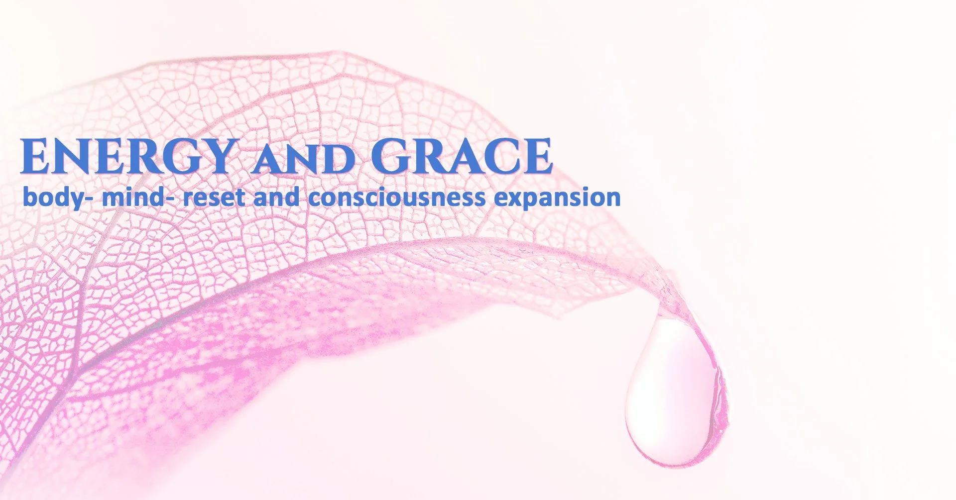 Energy-and-Grace-24-1.jpg