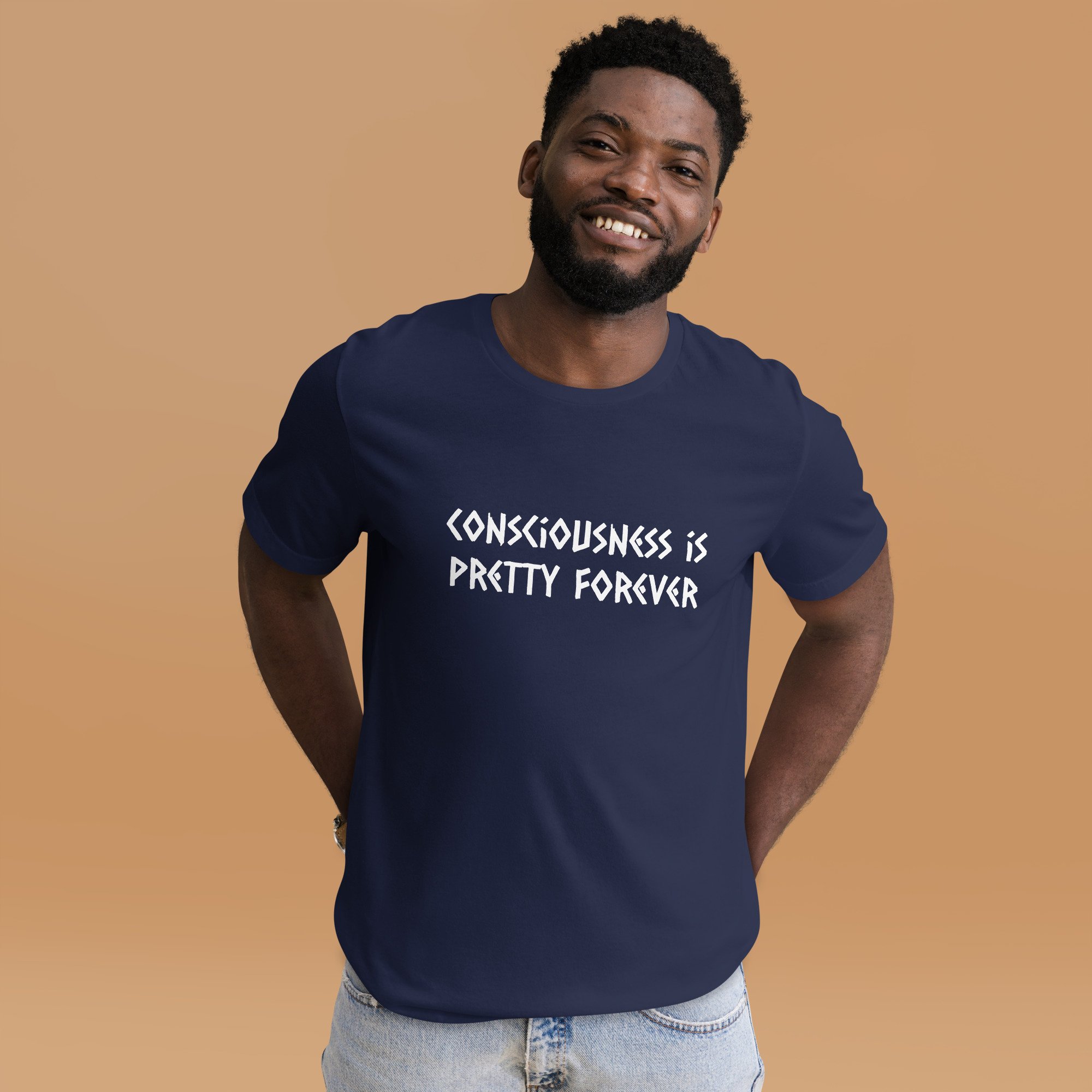 unisex-staple-t-shirt-navy-front-2-6697f9dcceb16.jpg