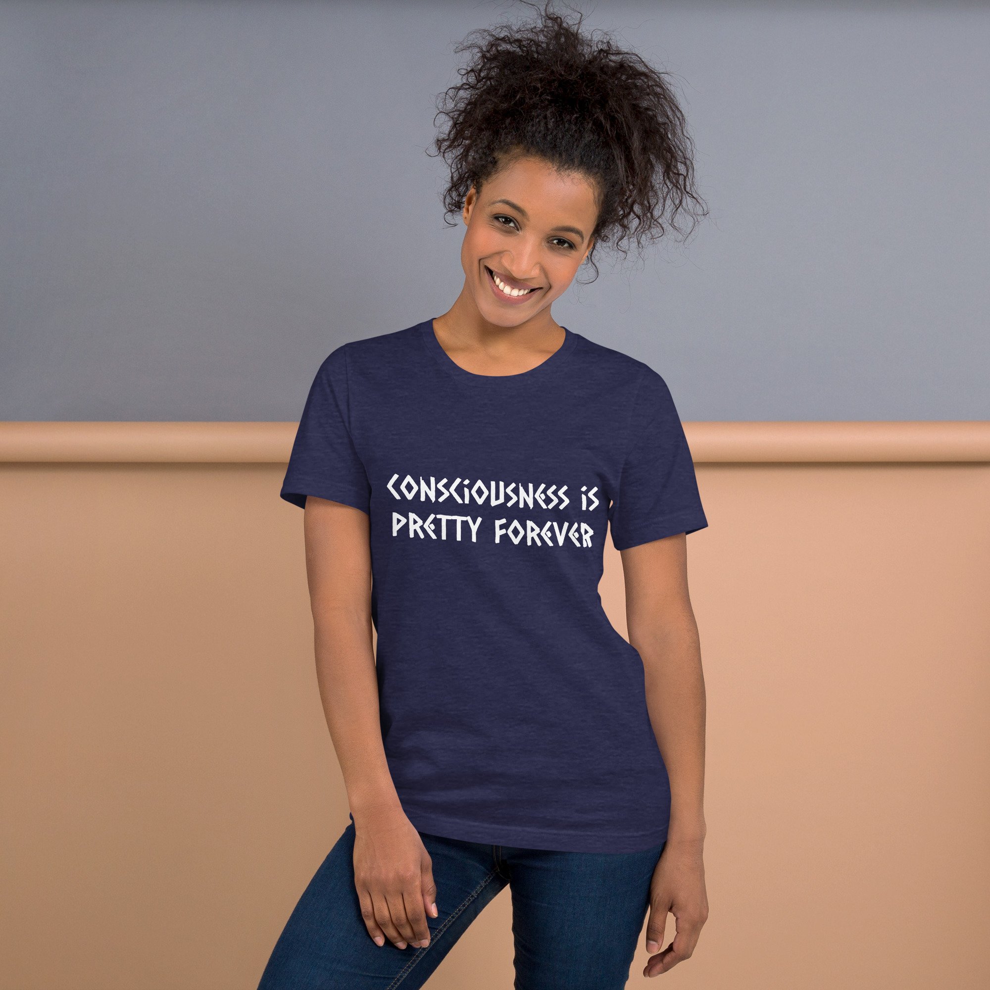 unisex-staple-t-shirt-heather-midnight-navy-front-6697f9dcd1d9d.jpg