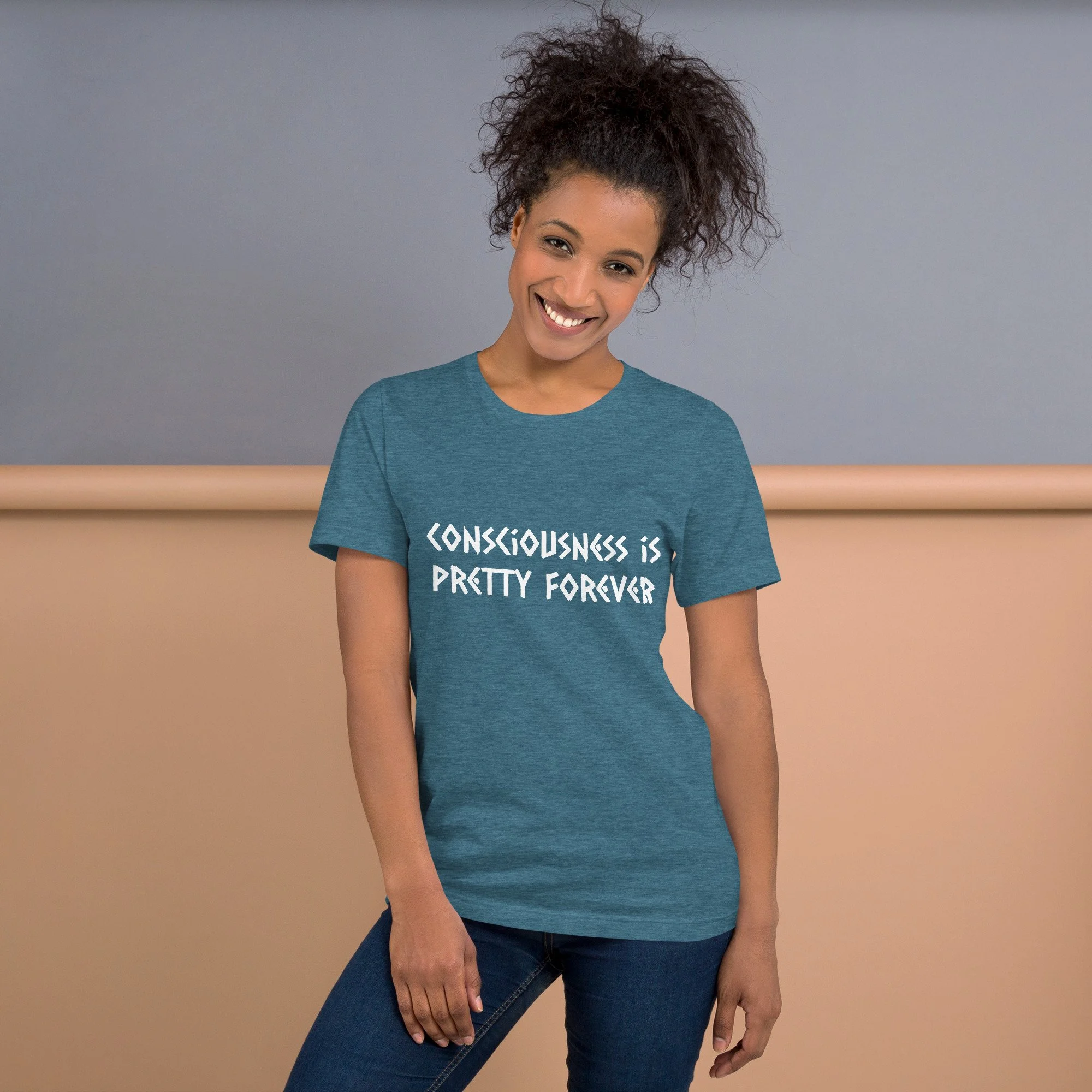 unisex-staple-t-shirt-heather-deep-teal-front-6697f9dce0b19.jpg