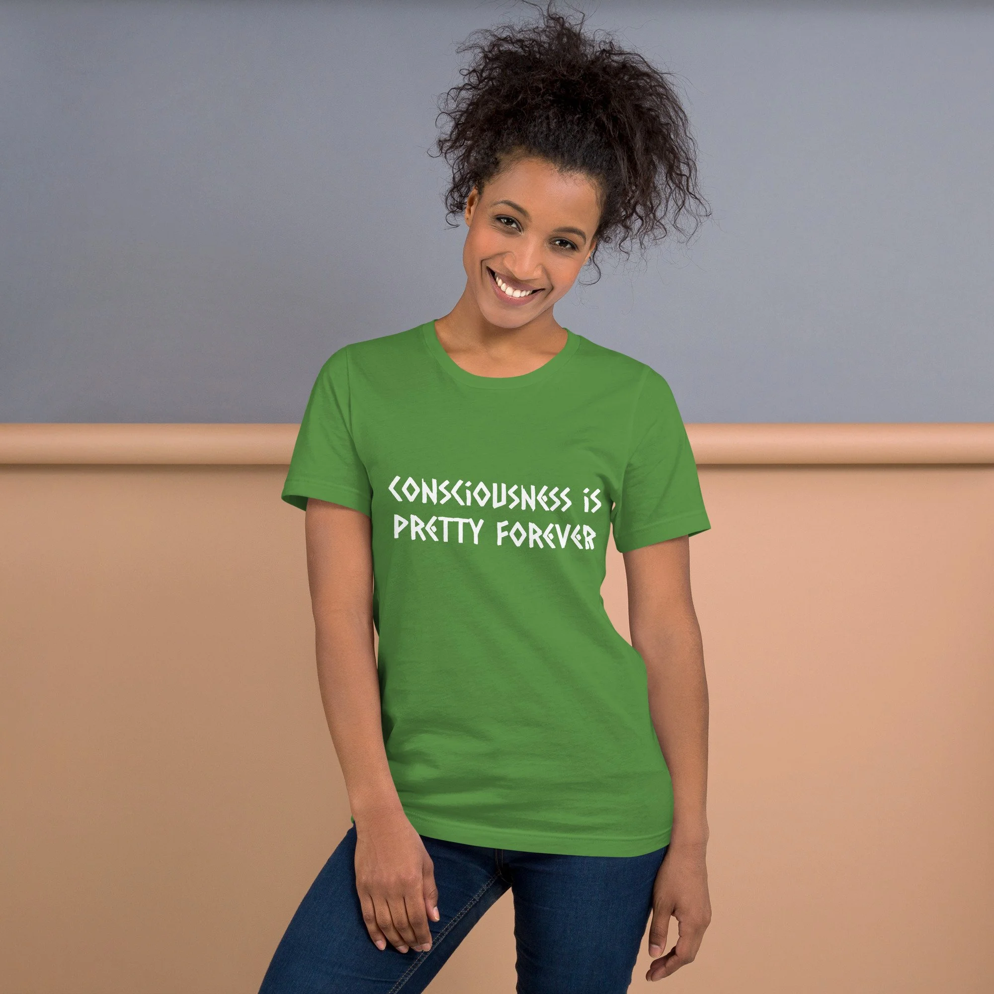unisex-staple-t-shirt-leaf-front-6697f9dcf1bb7.jpg