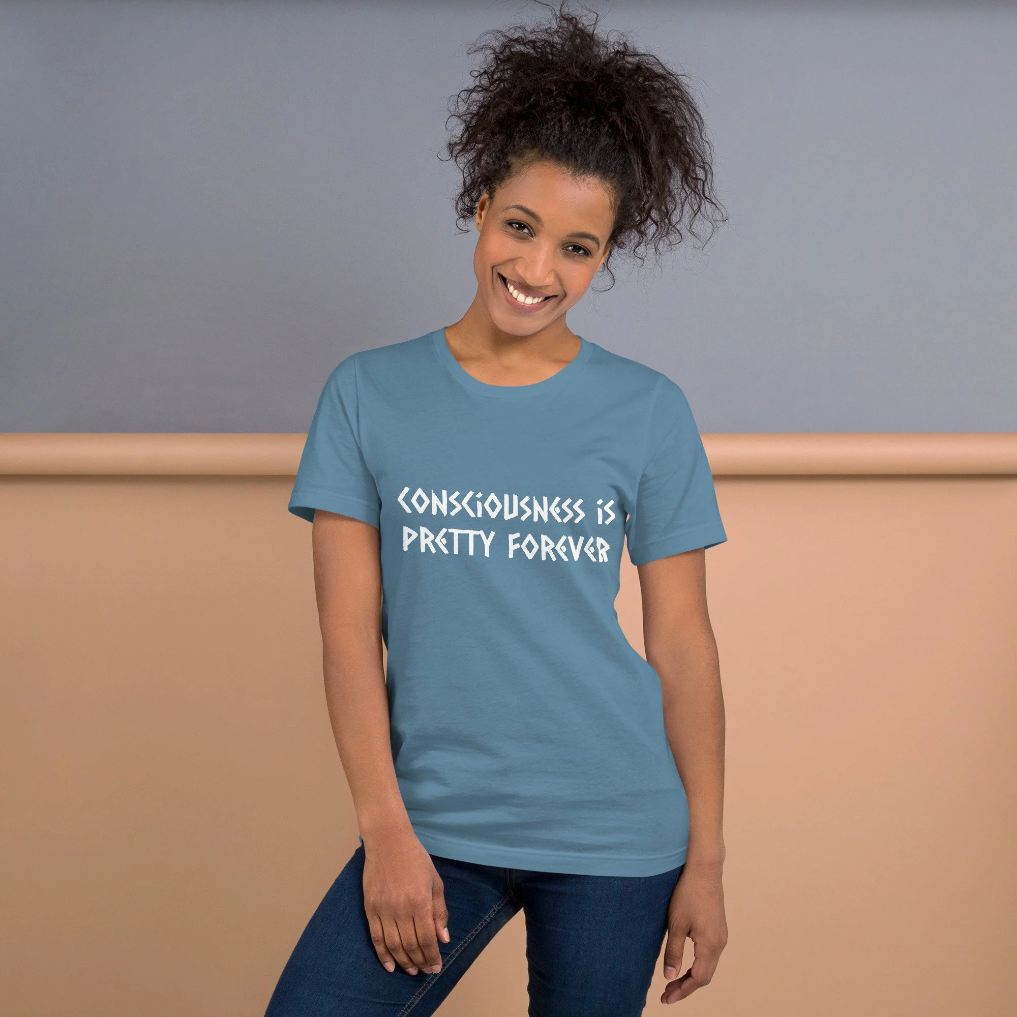 unisex-staple-t-shirt-steel-blue-front-6697f9dd1740d.jpg