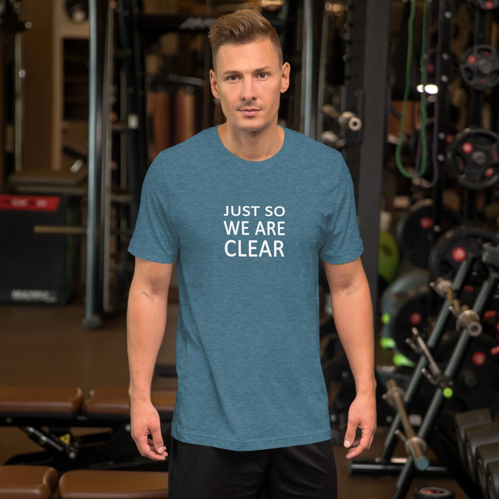 unisex-staple-t-shirt-heather-deep-teal-front-66a7c17ef0ca7.jpg