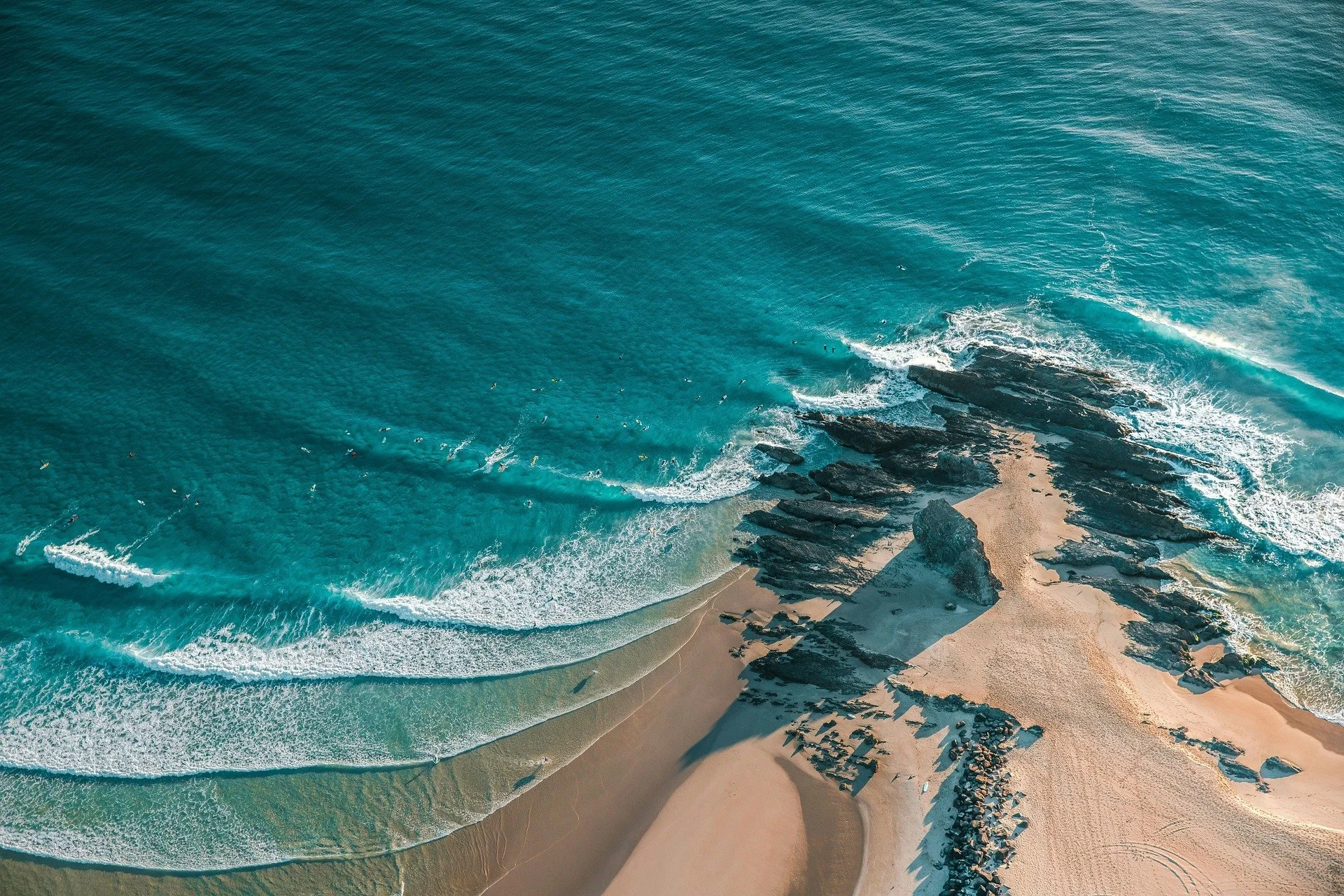 oceans-view-8838022_1920pixabay.jpg