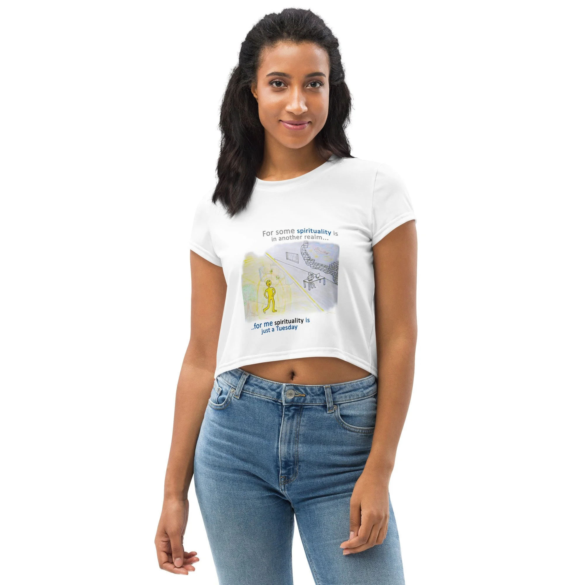 all-over-print-crop-tee-white-front-66b37adf20b9f.jpg