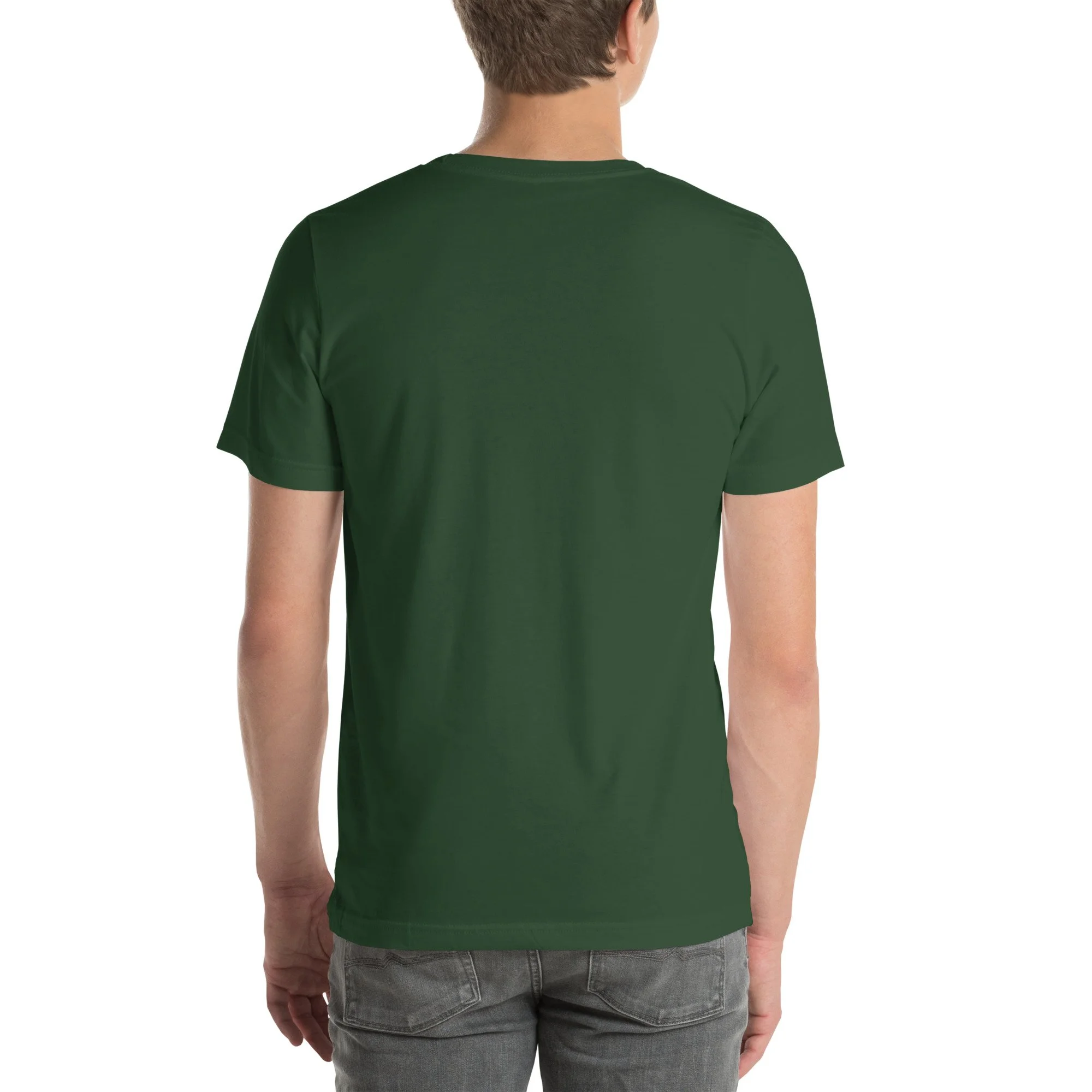 unisex-staple-t-shirt-forest-back-66b3b54a171dd.jpg