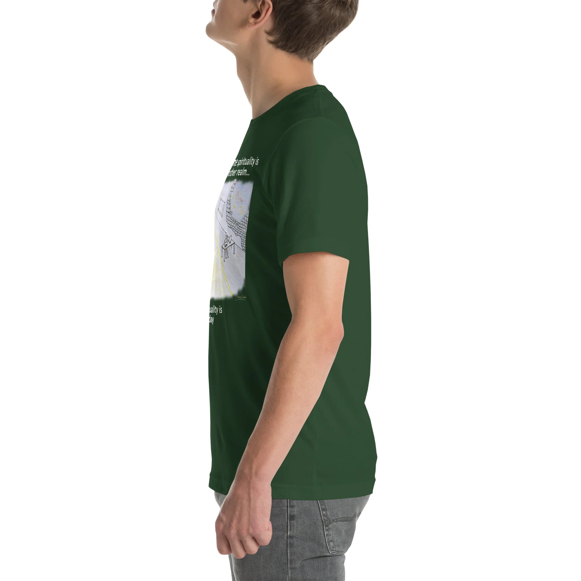 unisex-staple-t-shirt-forest-left-66b3b54a189f8.jpg