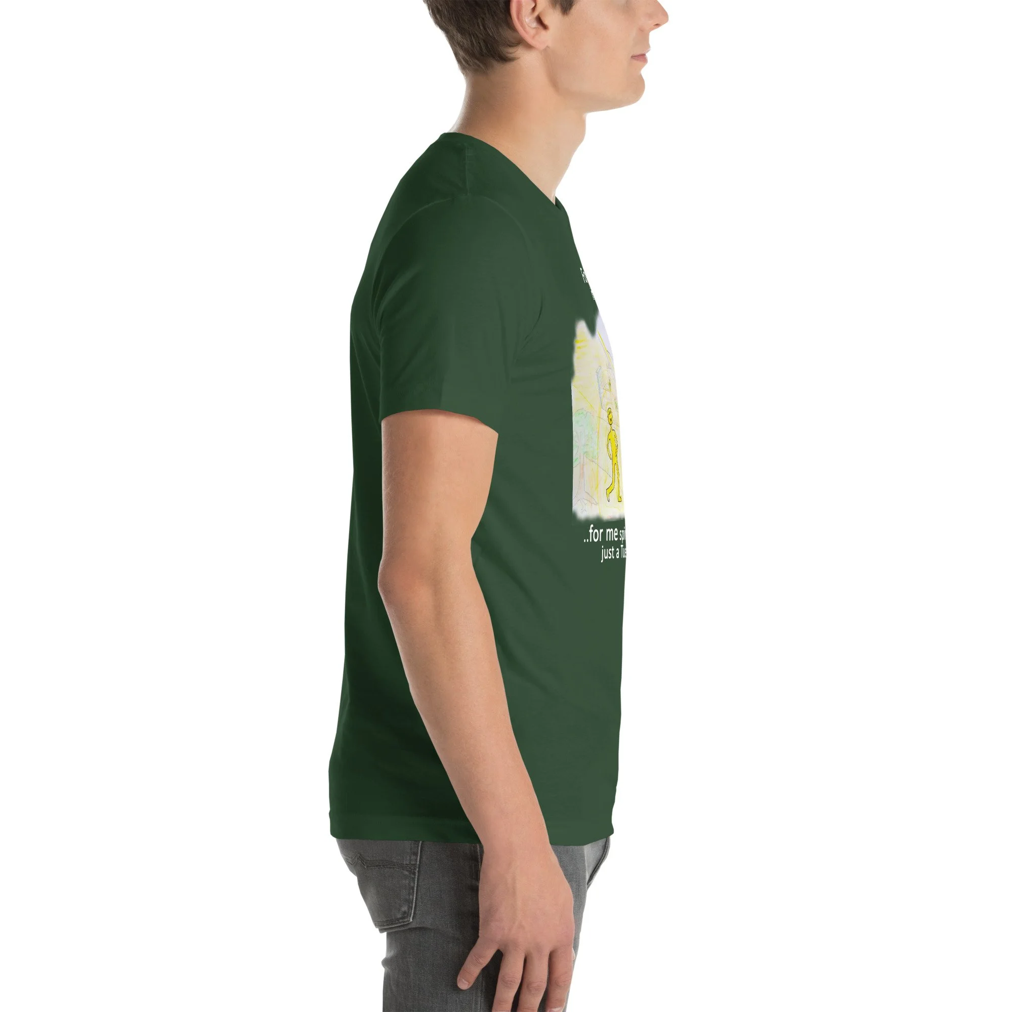 unisex-staple-t-shirt-forest-right-66b3b54a1bc08.jpg