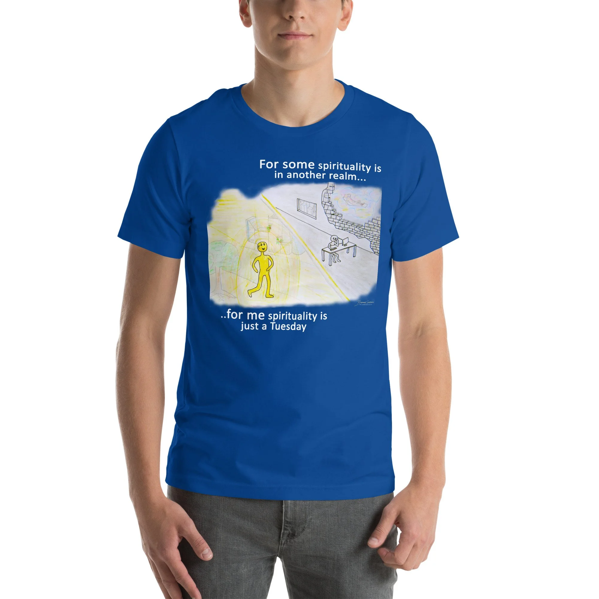 unisex-staple-t-shirt-true-royal-front-66b3b54a1ef03.jpg