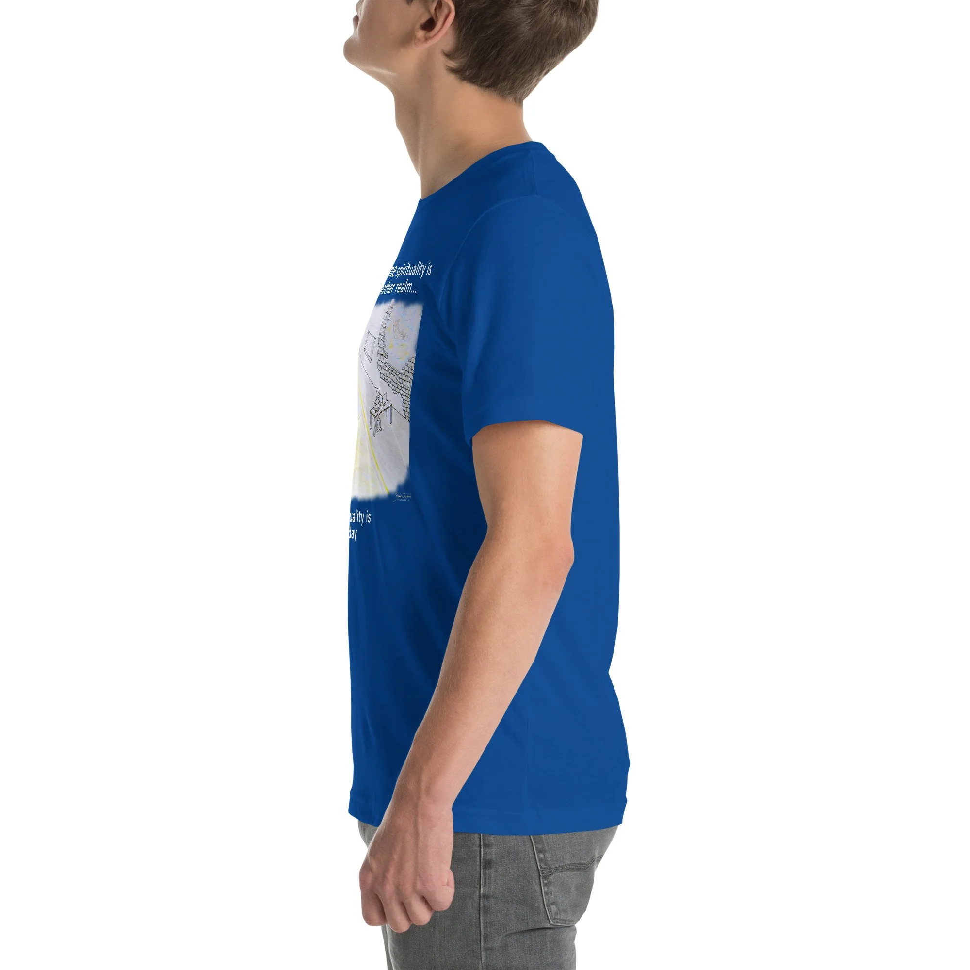 unisex-staple-t-shirt-true-royal-left-66b3b54a27de0.jpg