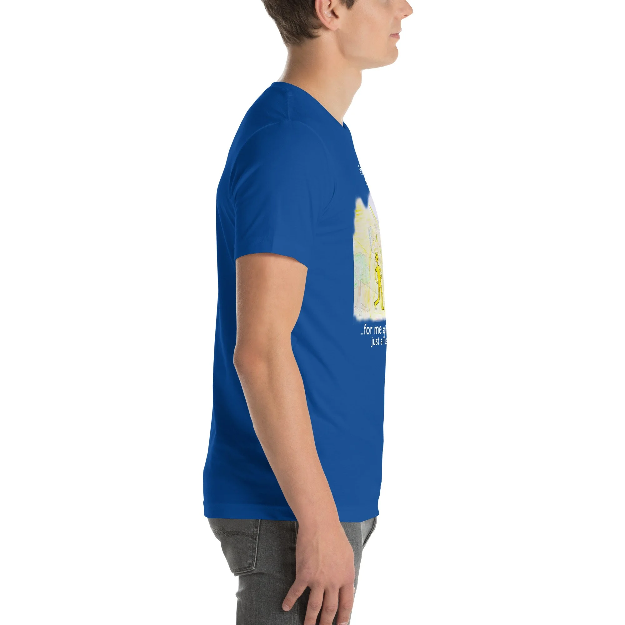 unisex-staple-t-shirt-true-royal-right-66b3b54a2f257.jpg