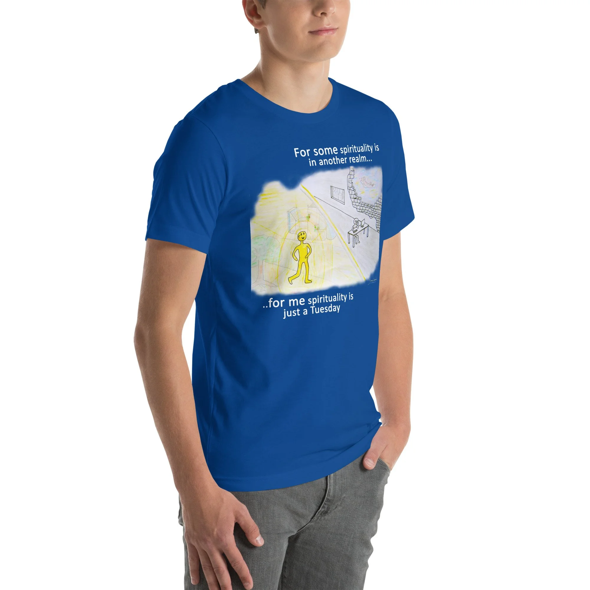 unisex-staple-t-shirt-true-royal-right-front-66b3b54a32b67.jpg