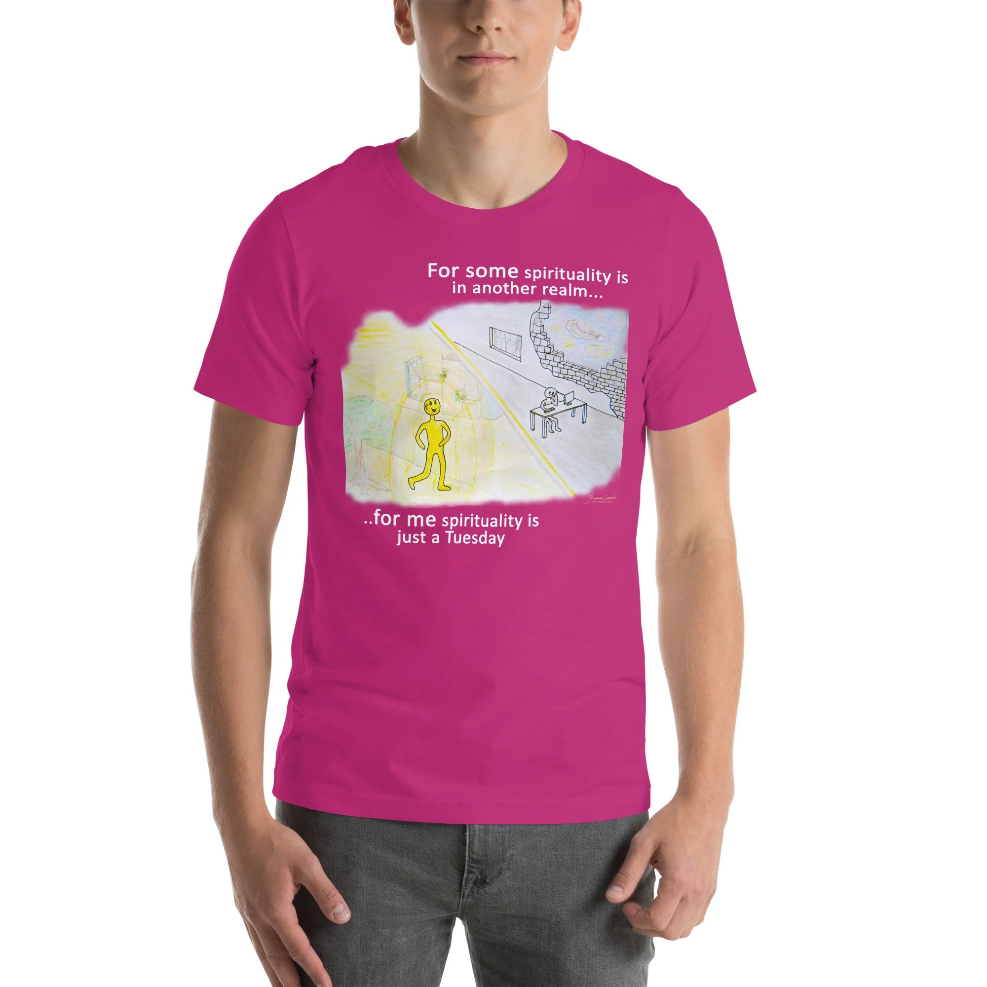 unisex-staple-t-shirt-berry-front-66b3b54a36957.jpg