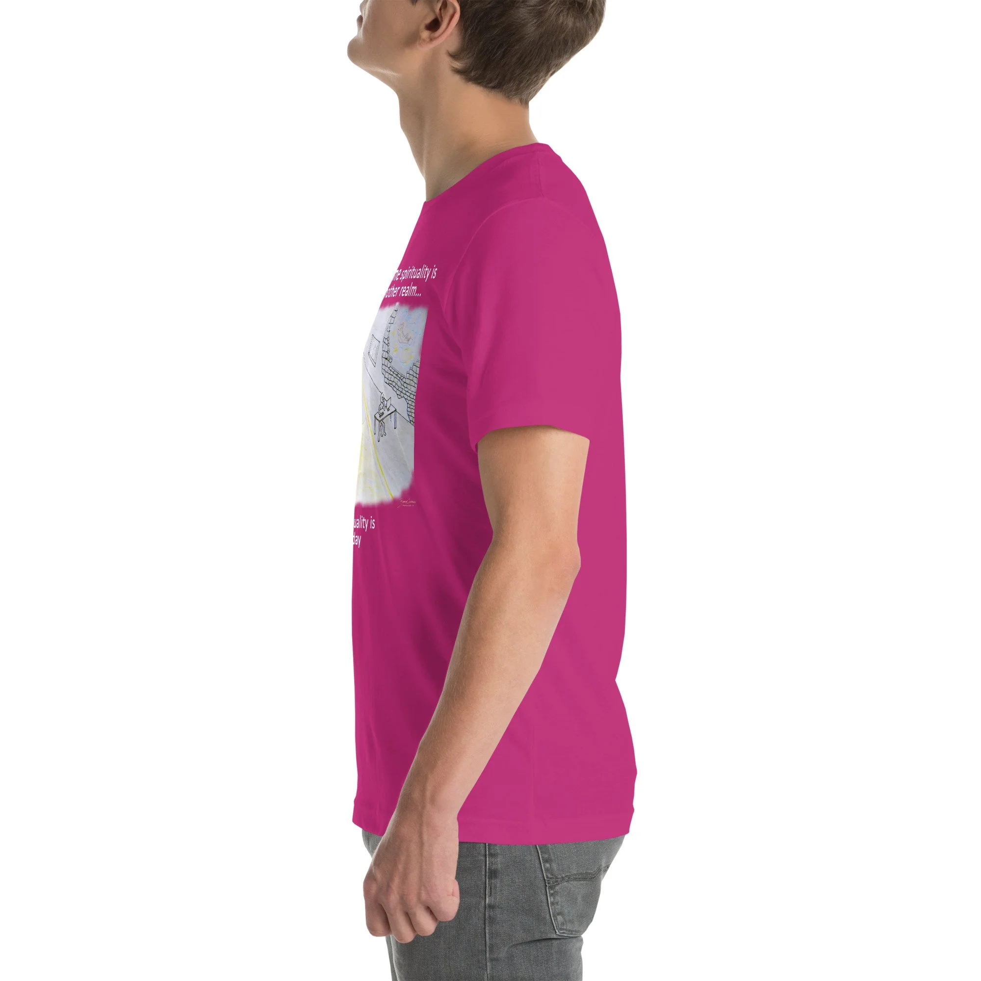 unisex-staple-t-shirt-berry-left-66b3b54a43db8.jpg