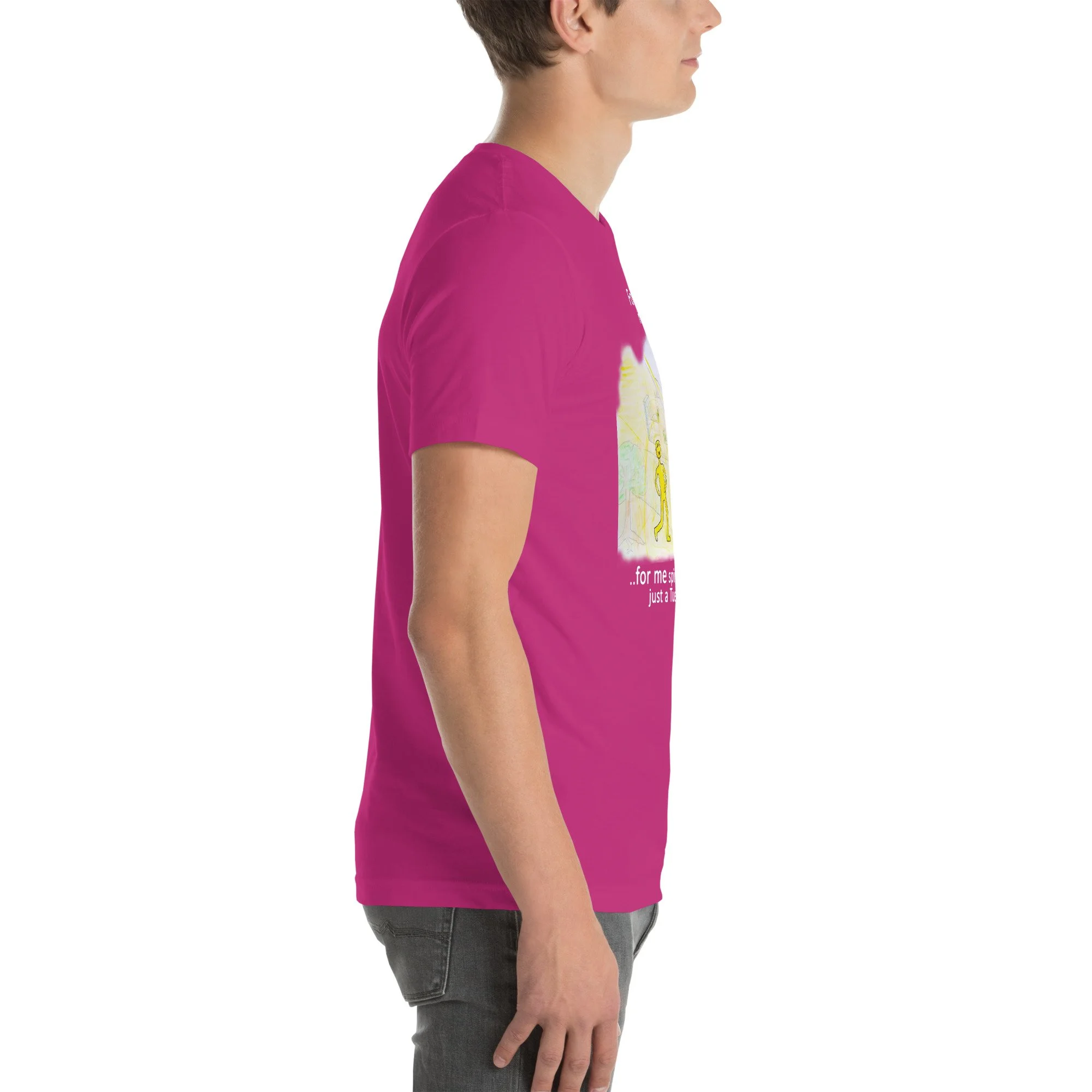unisex-staple-t-shirt-berry-right-66b3b54a510c4.jpg