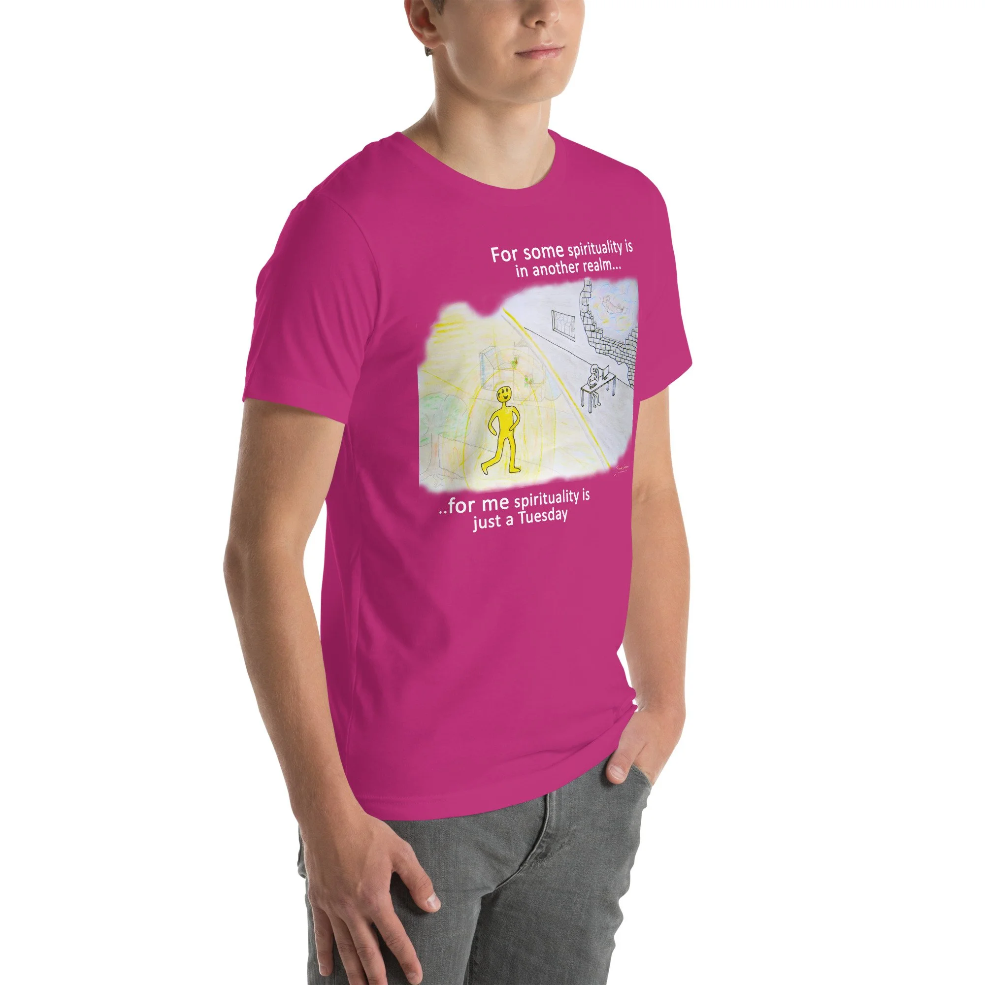 unisex-staple-t-shirt-berry-right-front-66b3b54a56089.jpg