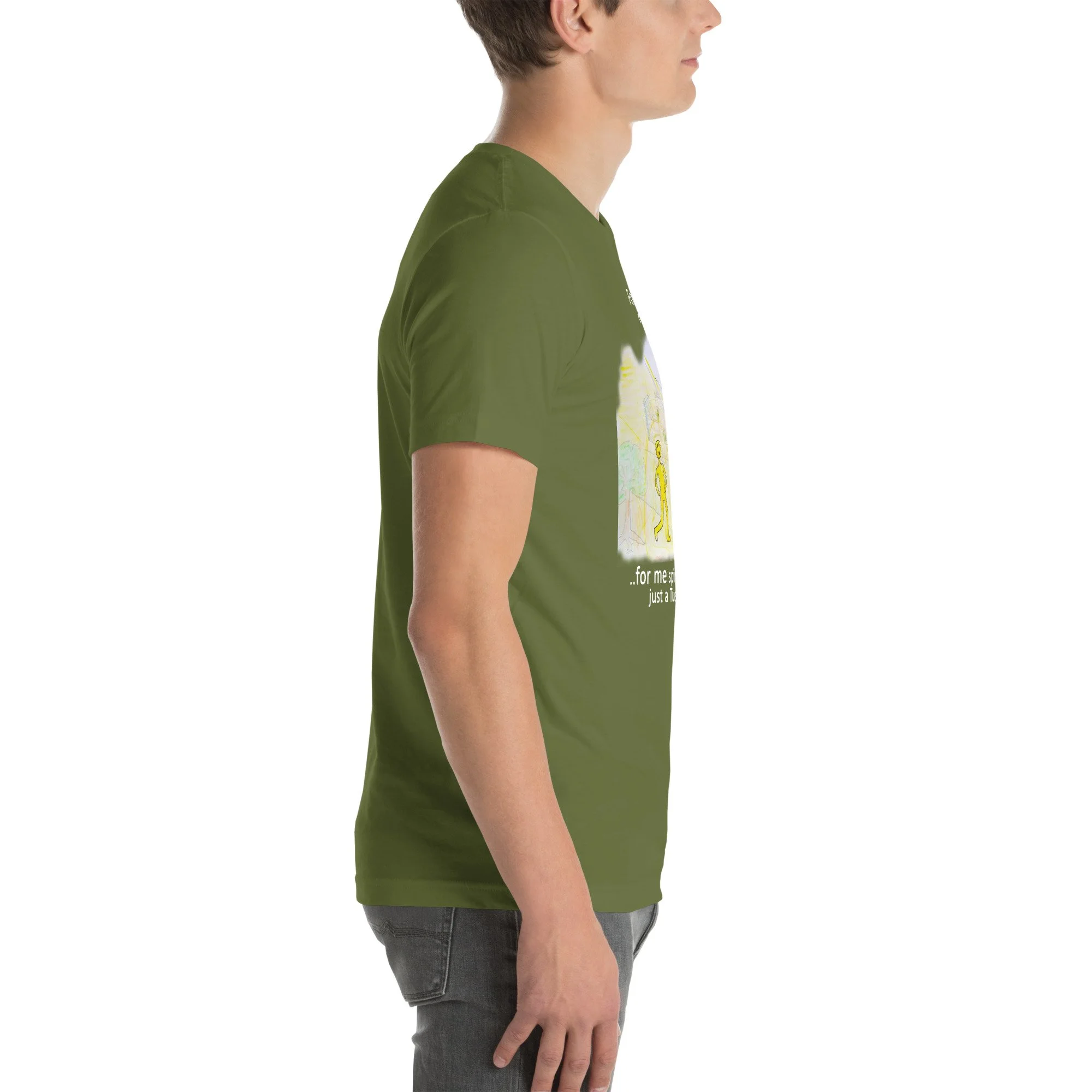 unisex-staple-t-shirt-olive-right-66b3b54a86e04.jpg