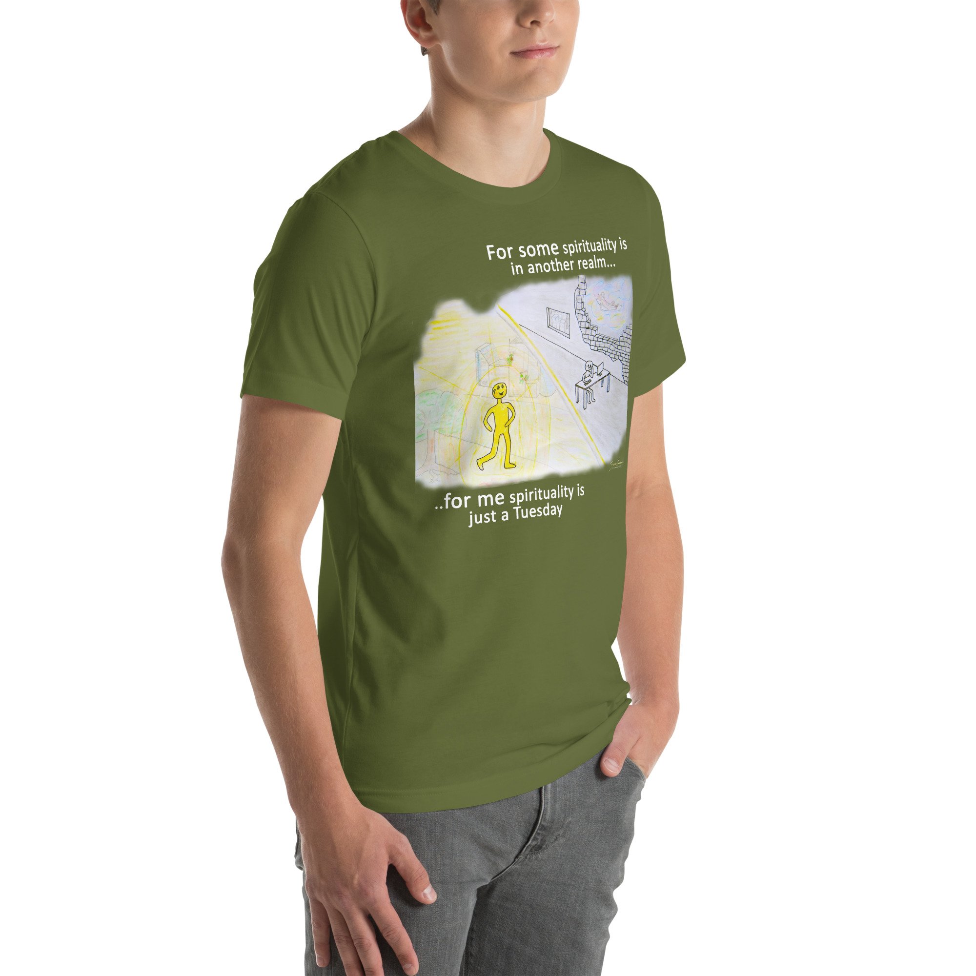unisex-staple-t-shirt-olive-right-front-66b3b54a8f7ea.jpg