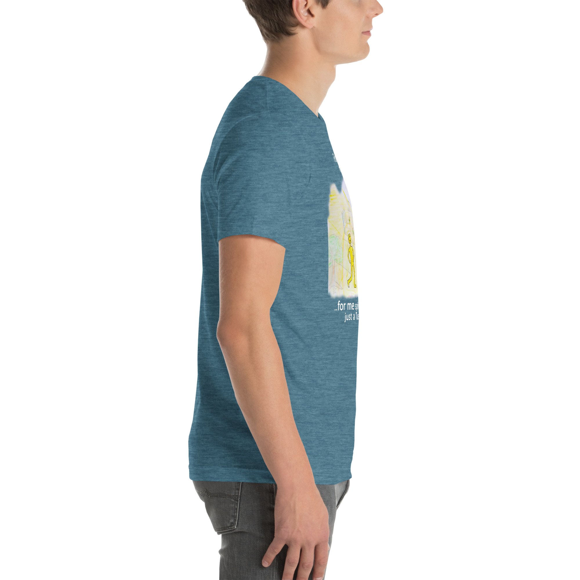 unisex-staple-t-shirt-heather-deep-teal-right-66b3b54abcd7c.jpg