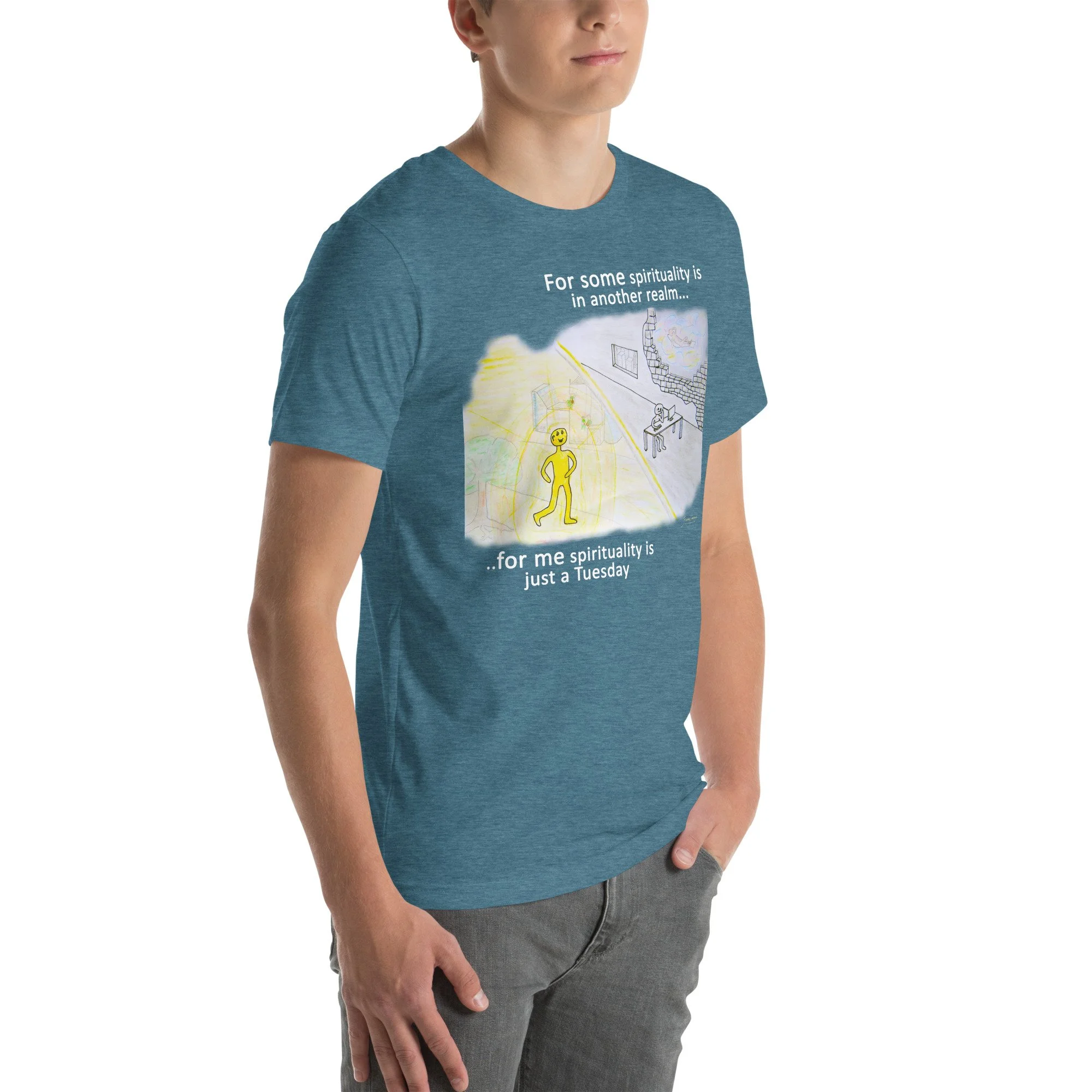 unisex-staple-t-shirt-heather-deep-teal-right-front-66b3b54ac8908.jpg