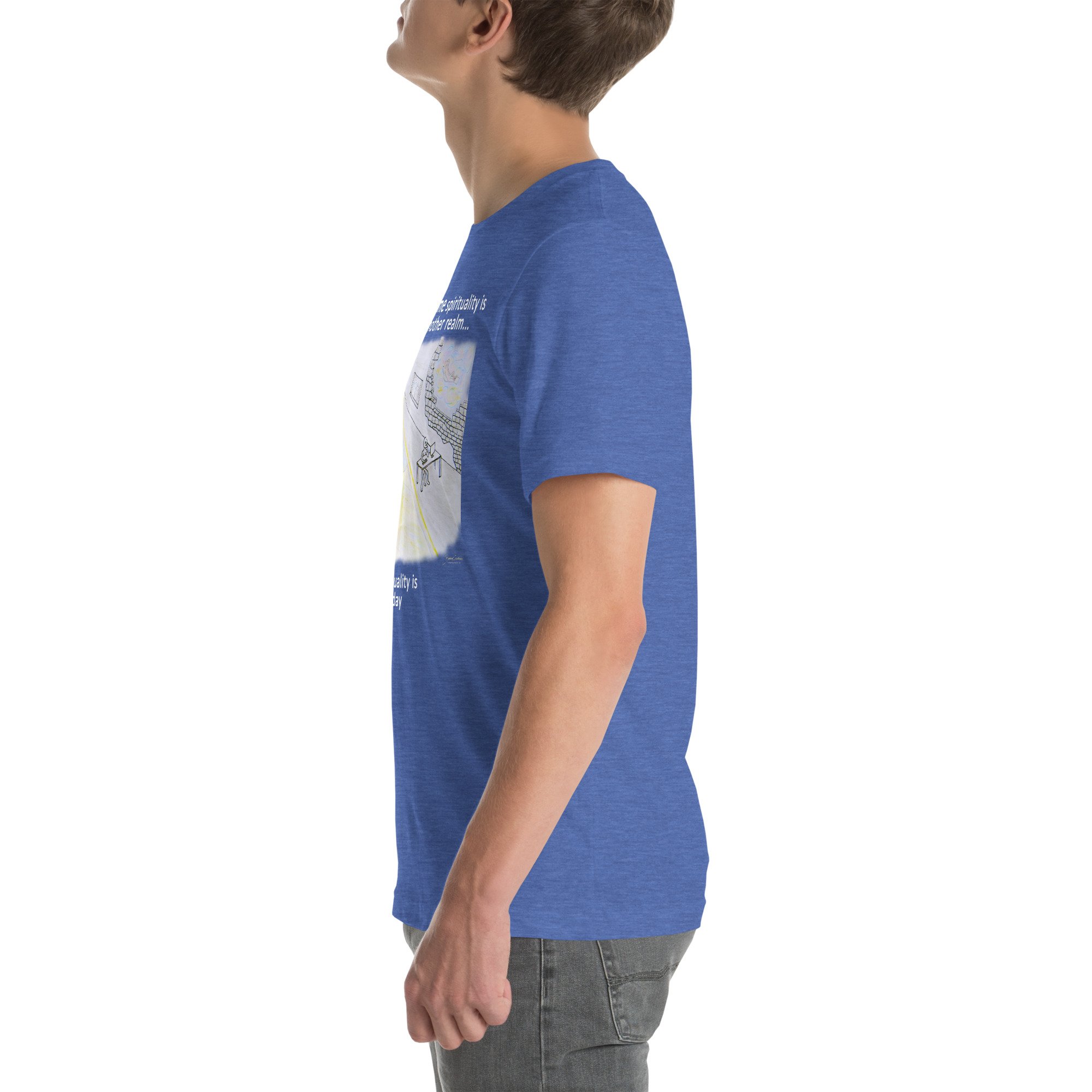 unisex-staple-t-shirt-heather-true-royal-left-66b3b54af252a.jpg