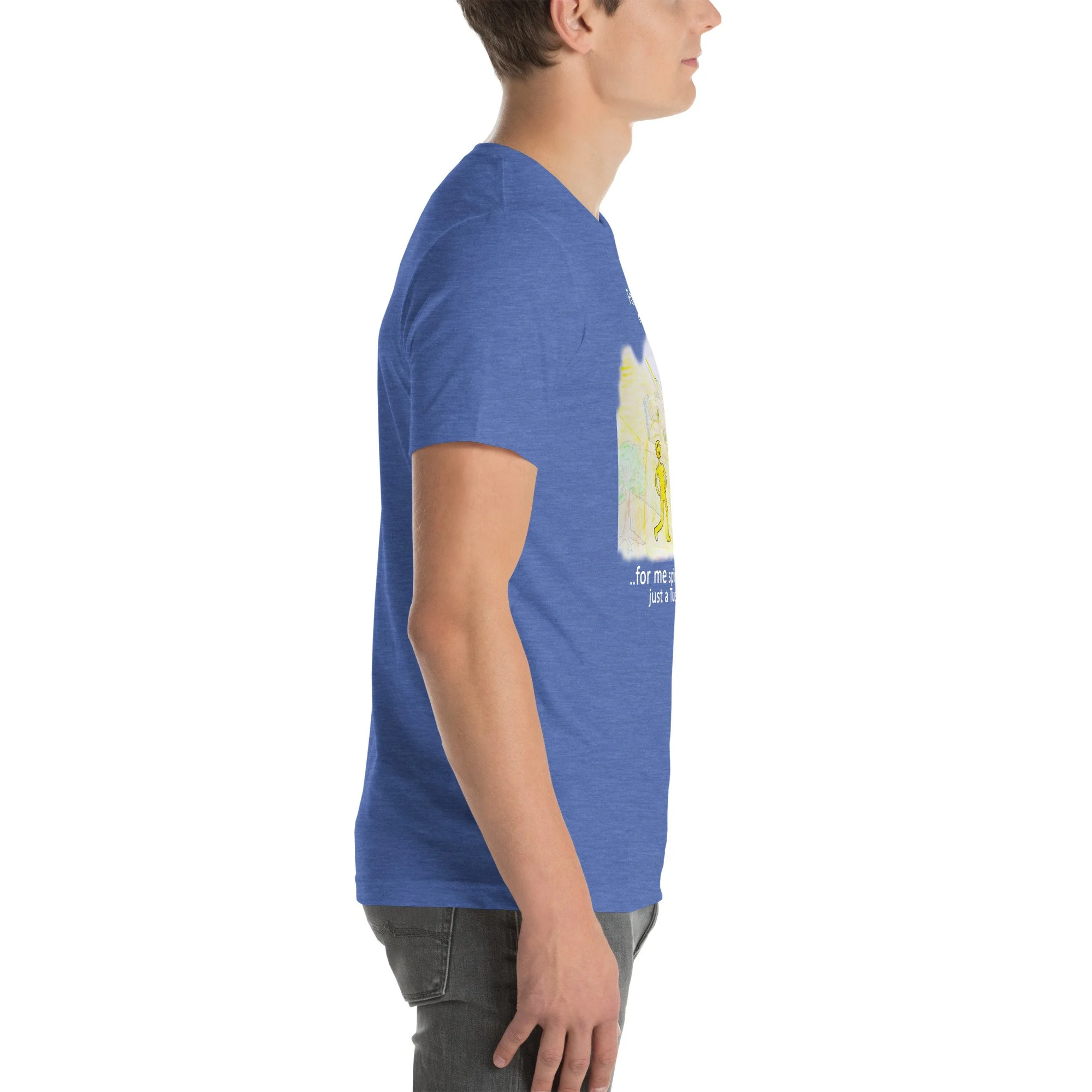 unisex-staple-t-shirt-heather-true-royal-right-66b3b54b11998.jpg