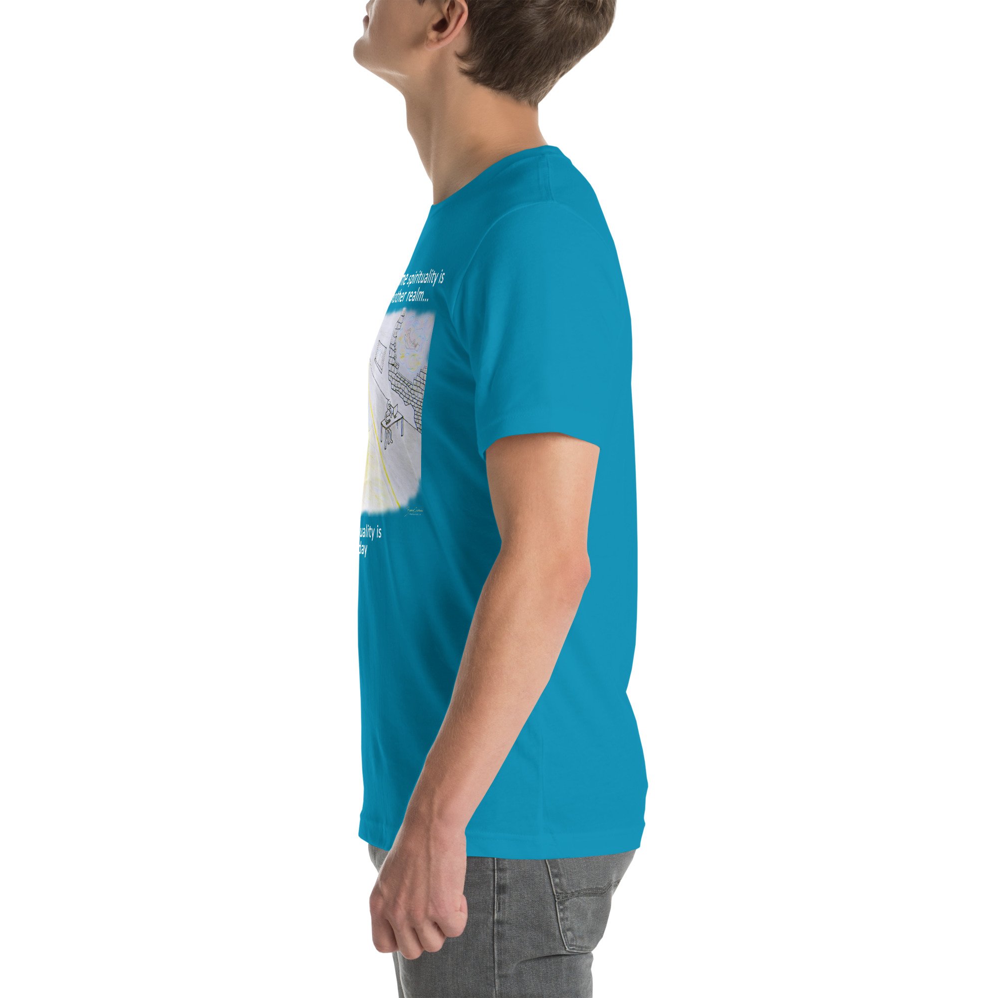 unisex-staple-t-shirt-aqua-left-66b3b54b436c4.jpg