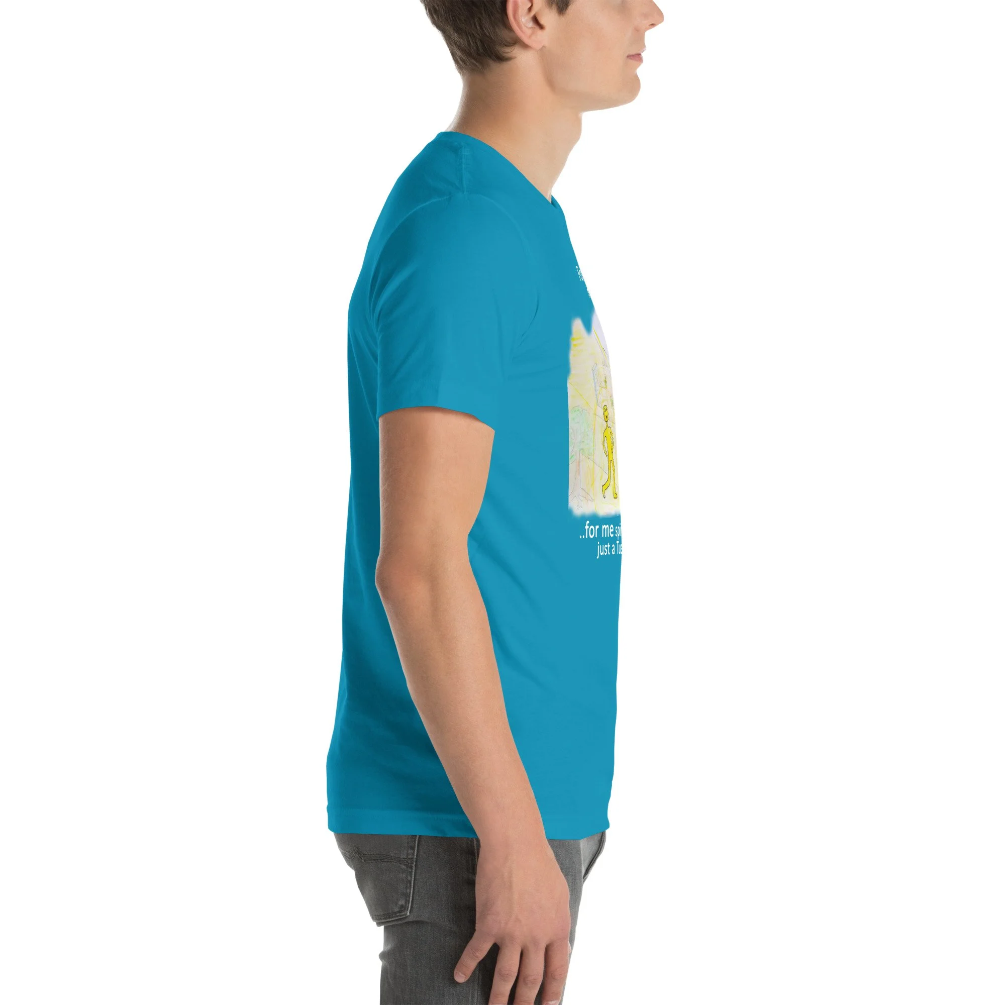 unisex-staple-t-shirt-aqua-right-66b3b54b6119b.jpg