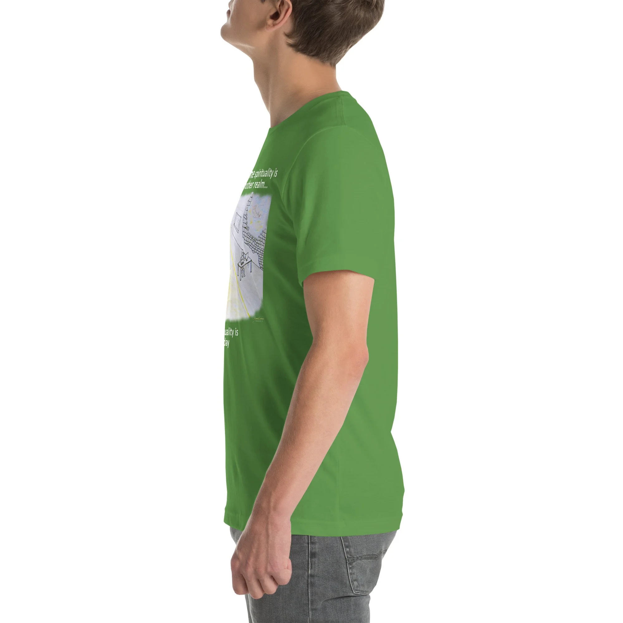 unisex-staple-t-shirt-leaf-left-66b3b54b906e3.jpg