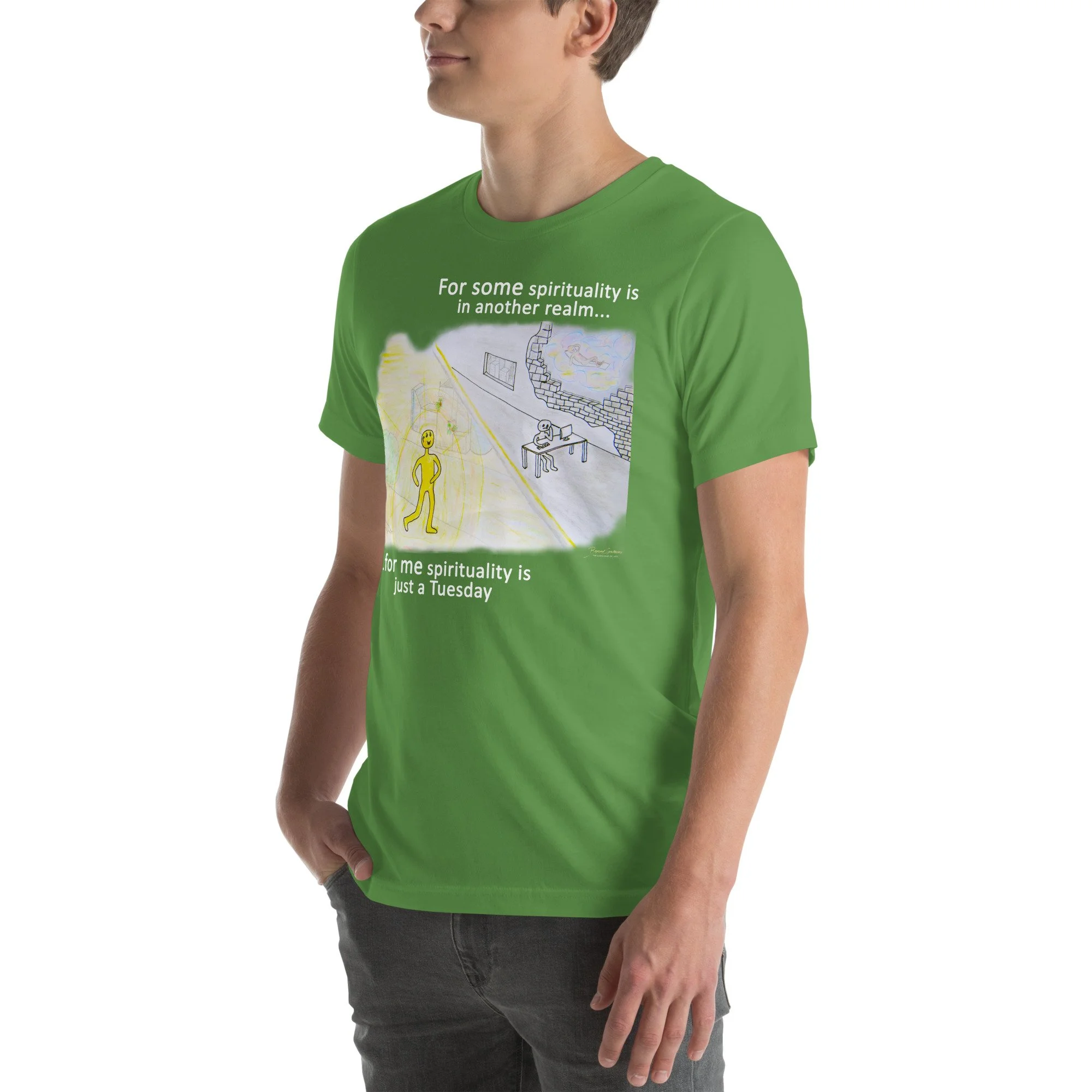 unisex-staple-t-shirt-leaf-left-front-66b3b54ba3459.jpg
