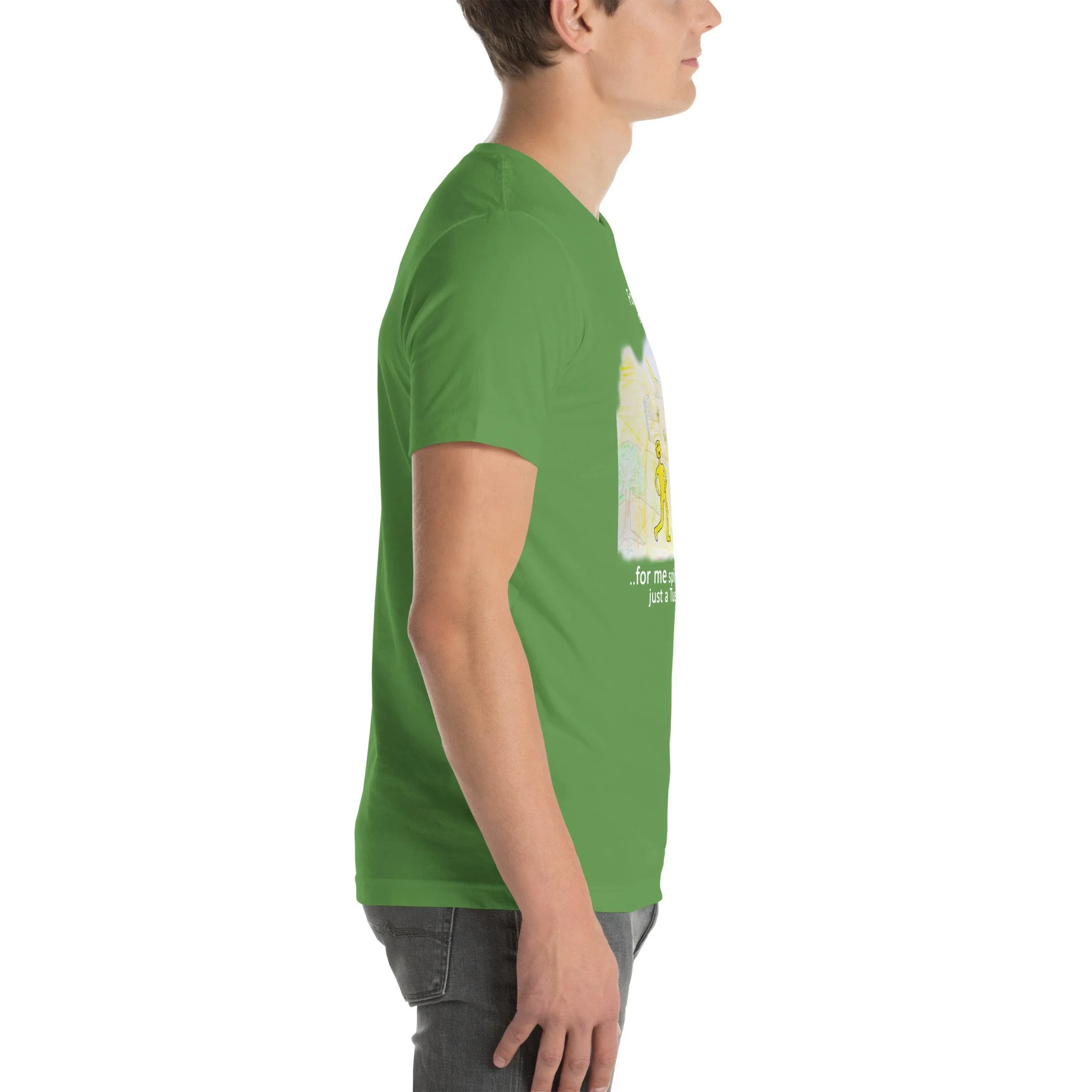 unisex-staple-t-shirt-leaf-right-66b3b54bb7b6d.jpg
