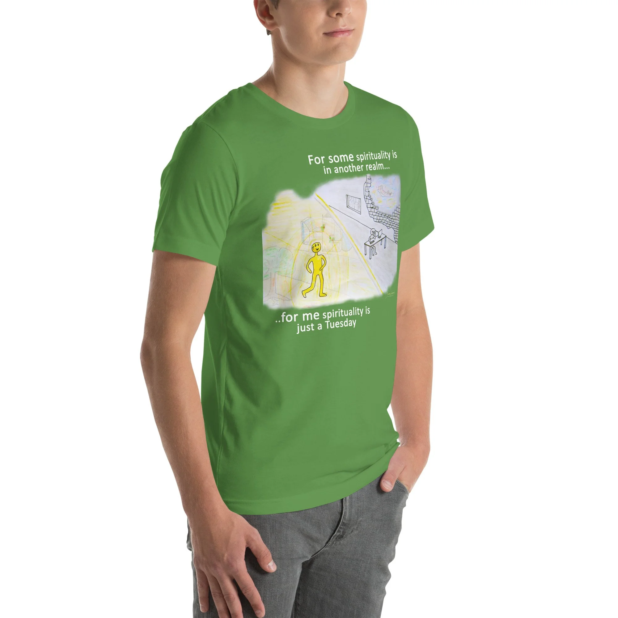 unisex-staple-t-shirt-leaf-right-front-66b3b54bc7786.jpg