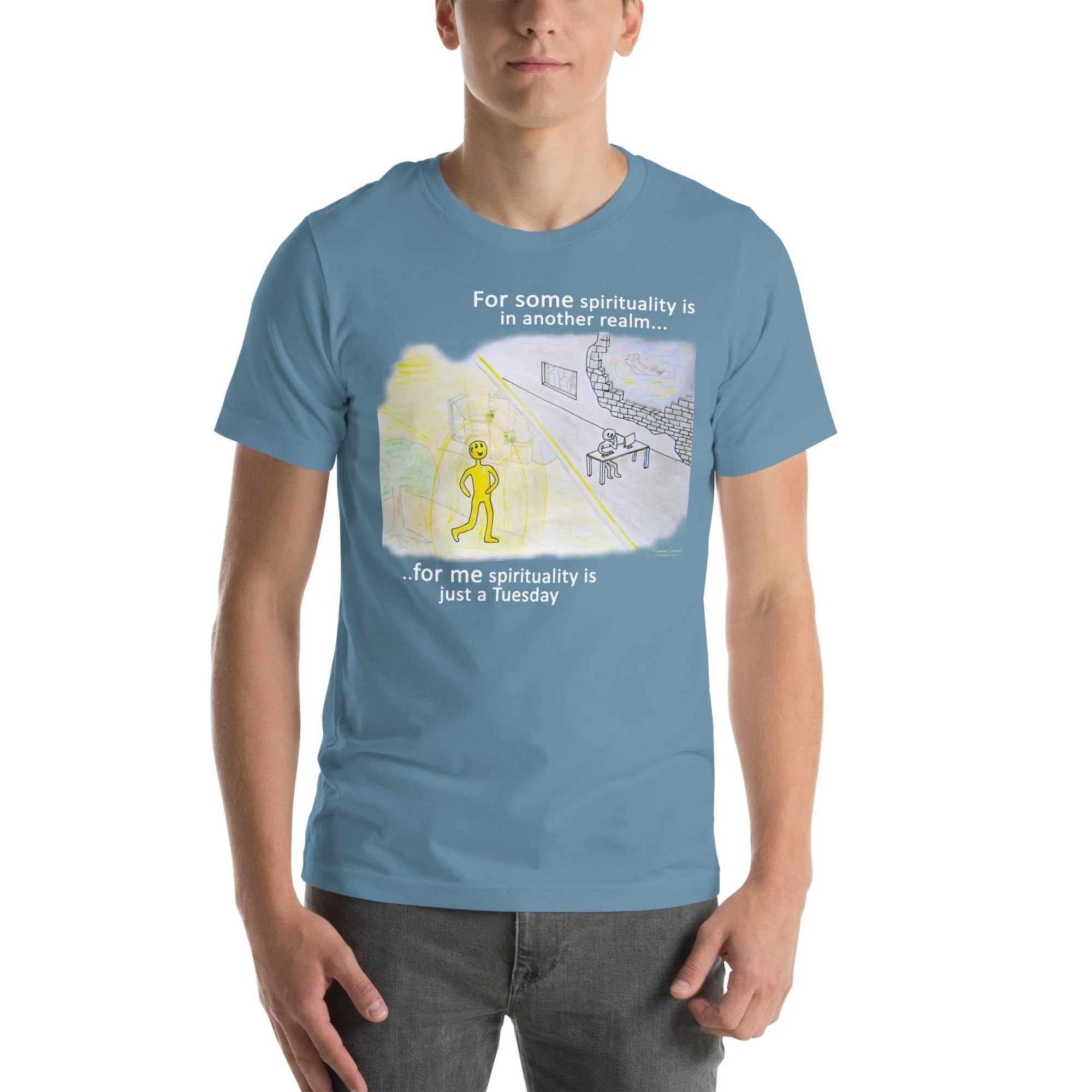 unisex-staple-t-shirt-steel-blue-front-66b3b54bd6867.jpg