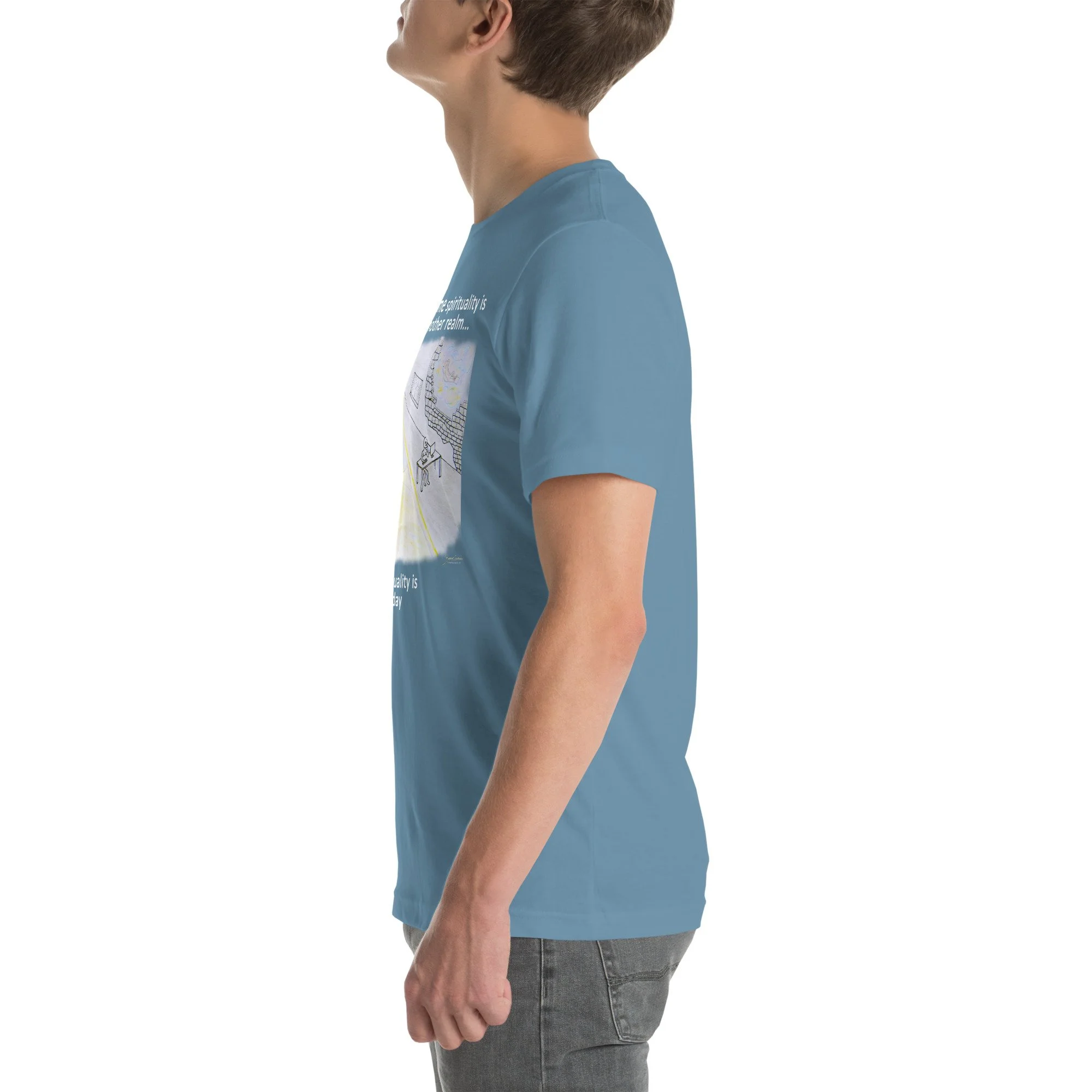 unisex-staple-t-shirt-steel-blue-left-66b3b54bf3a94.jpg
