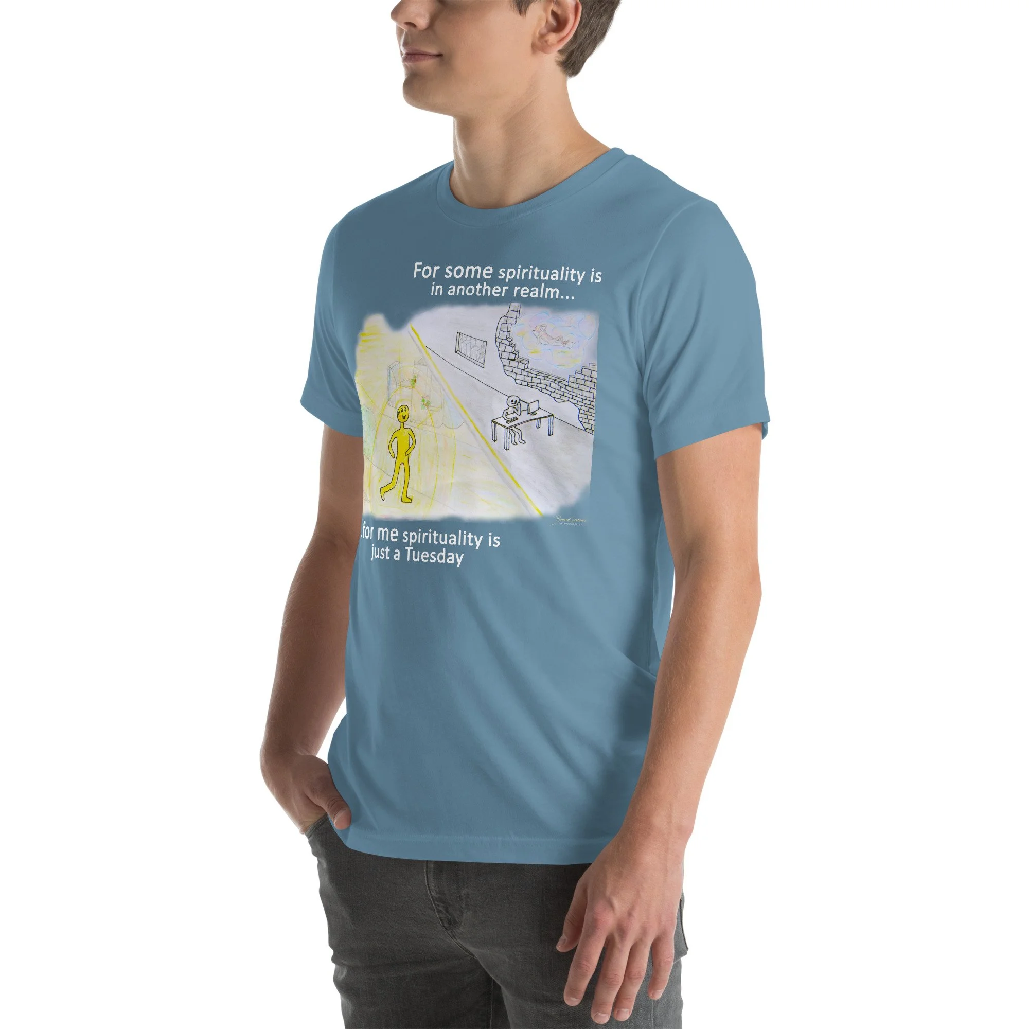 unisex-staple-t-shirt-steel-blue-left-front-66b3b54c117be.jpg
