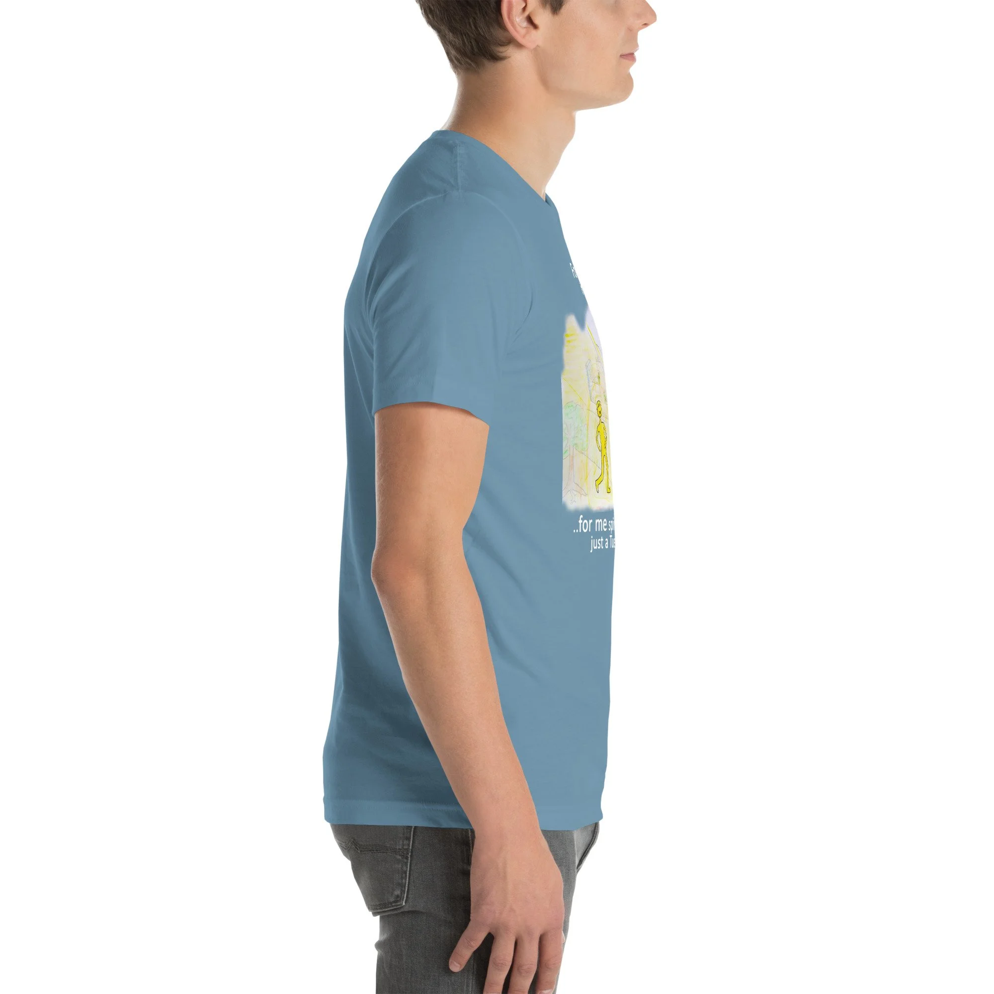 unisex-staple-t-shirt-steel-blue-right-66b3b54c24c4d.jpg