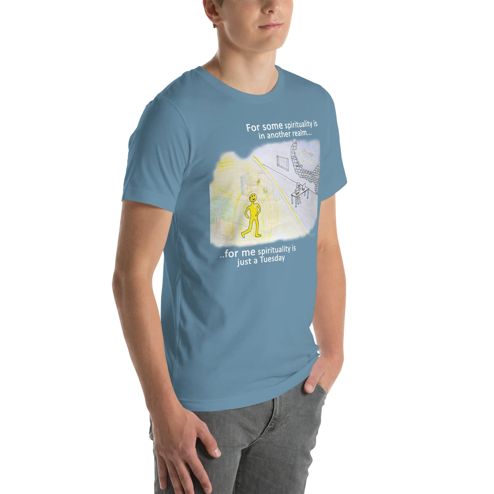 unisex-staple-t-shirt-steel-blue-right-front-66b3b54c3bba6.jpg