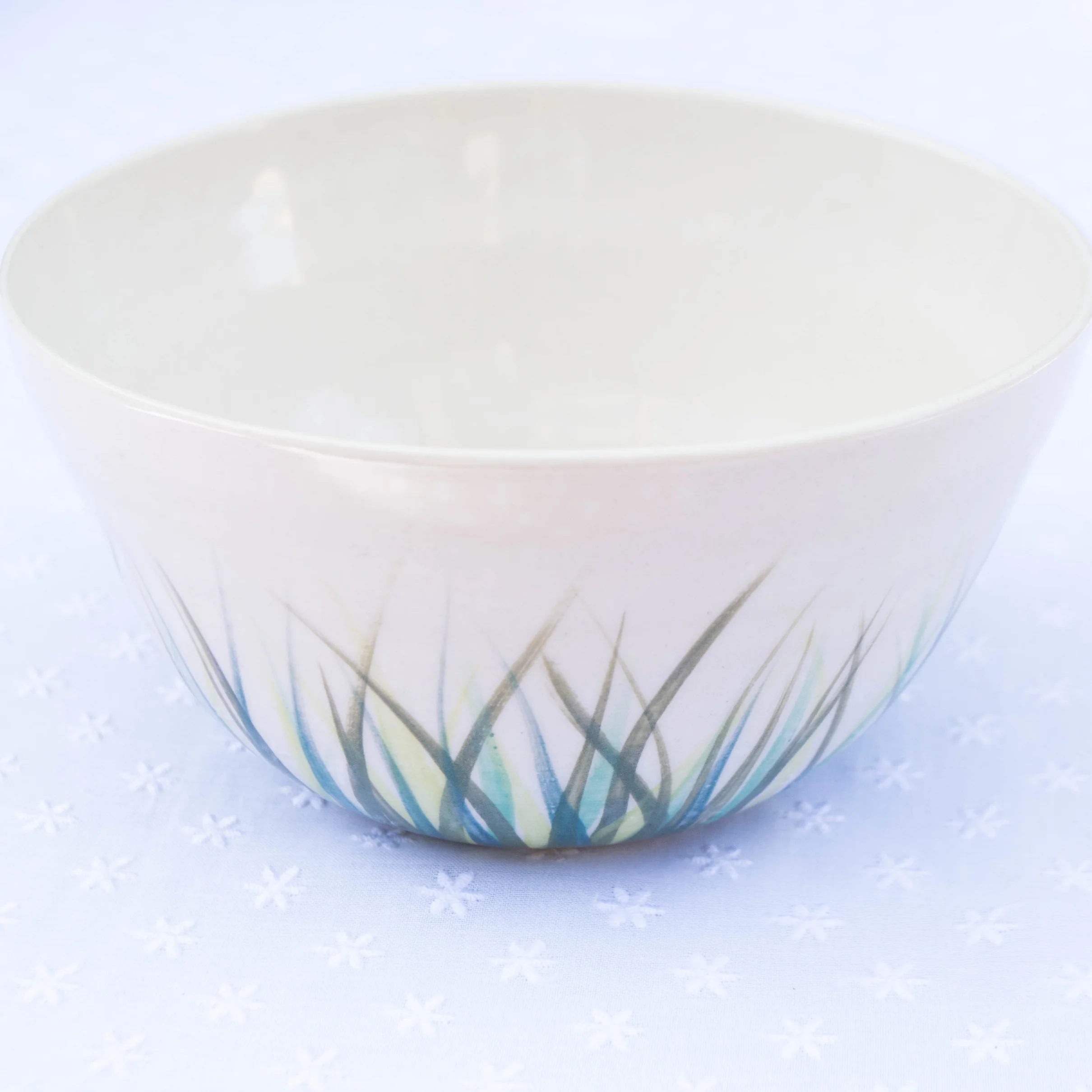 Bowls-6.jpg
