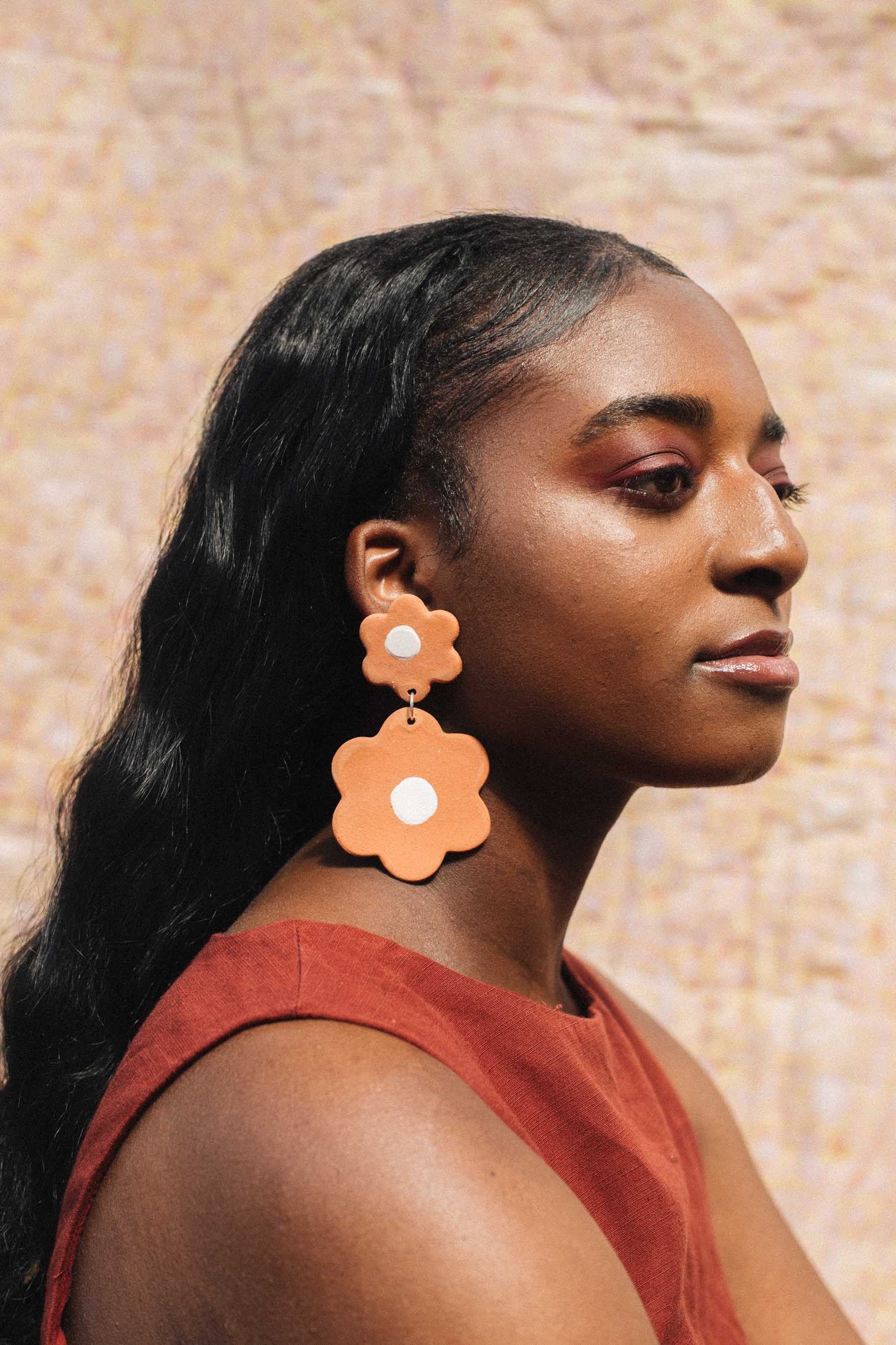Aggarwal-Earrings-Sharmonie-2018 (1 of 60).jpg