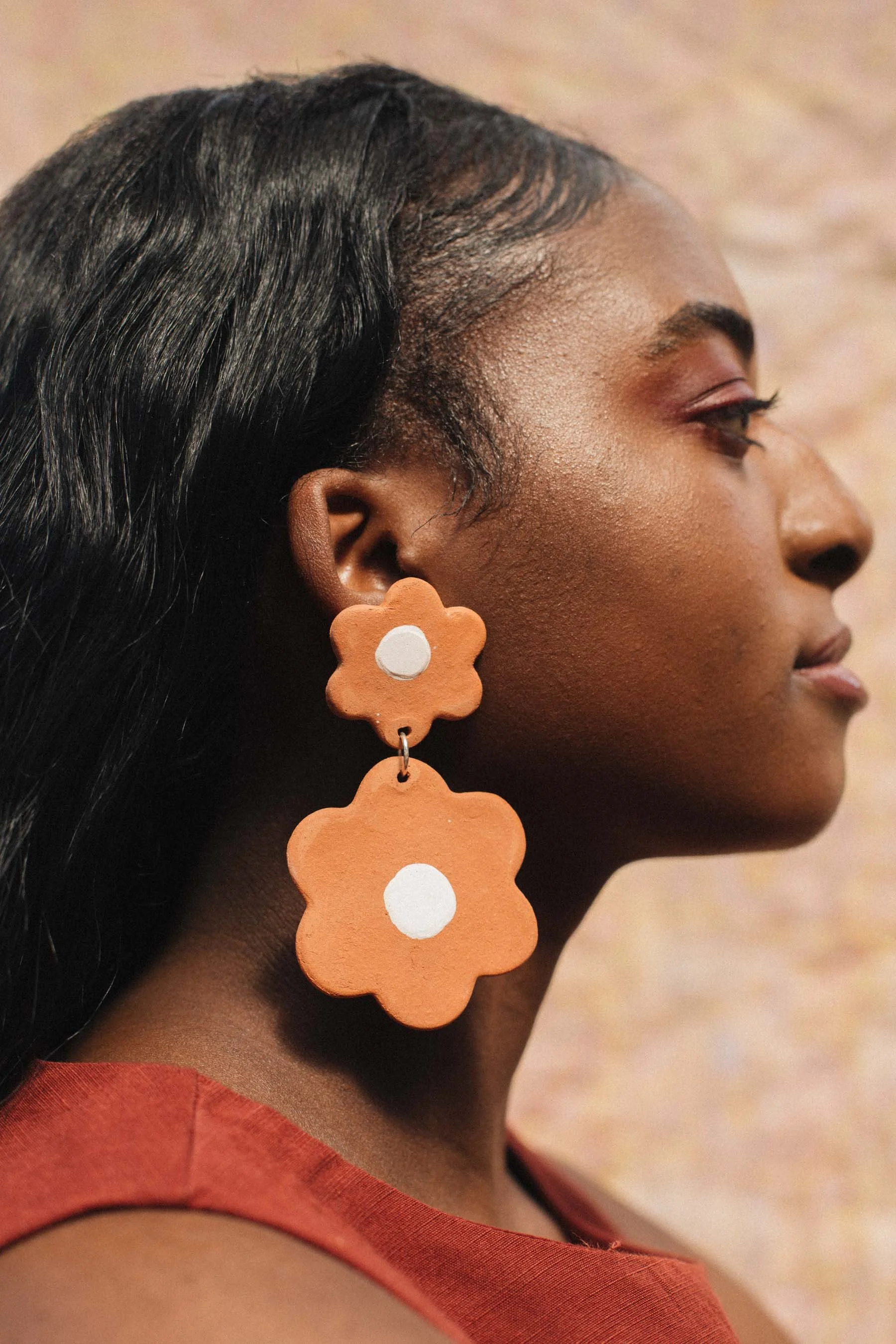 Aggarwal-Earrings-Sharmonie-2018 (3 of 60).jpg