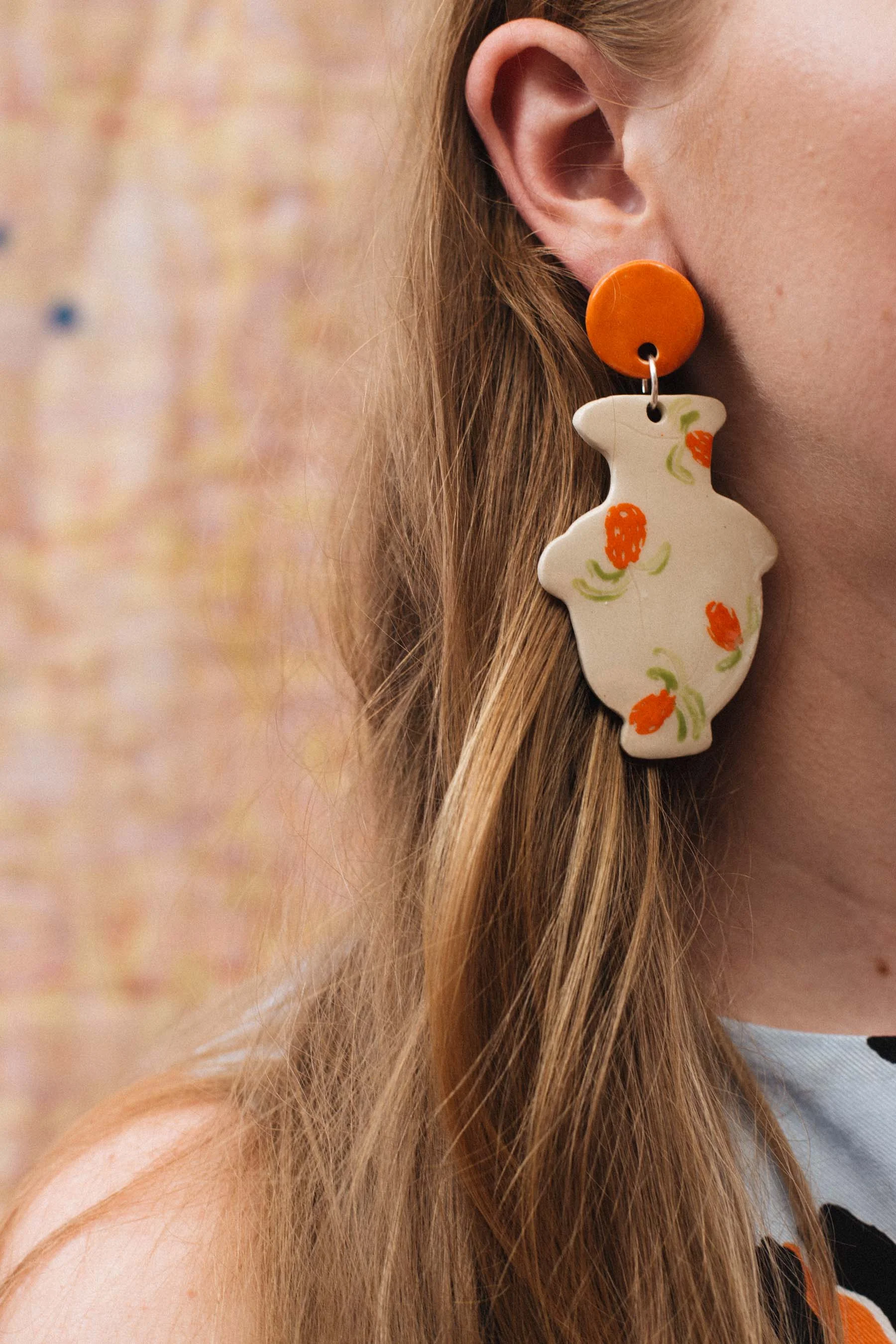 Aggarwal-Earrings-Sharmonie-2018 (42 of 60).jpg