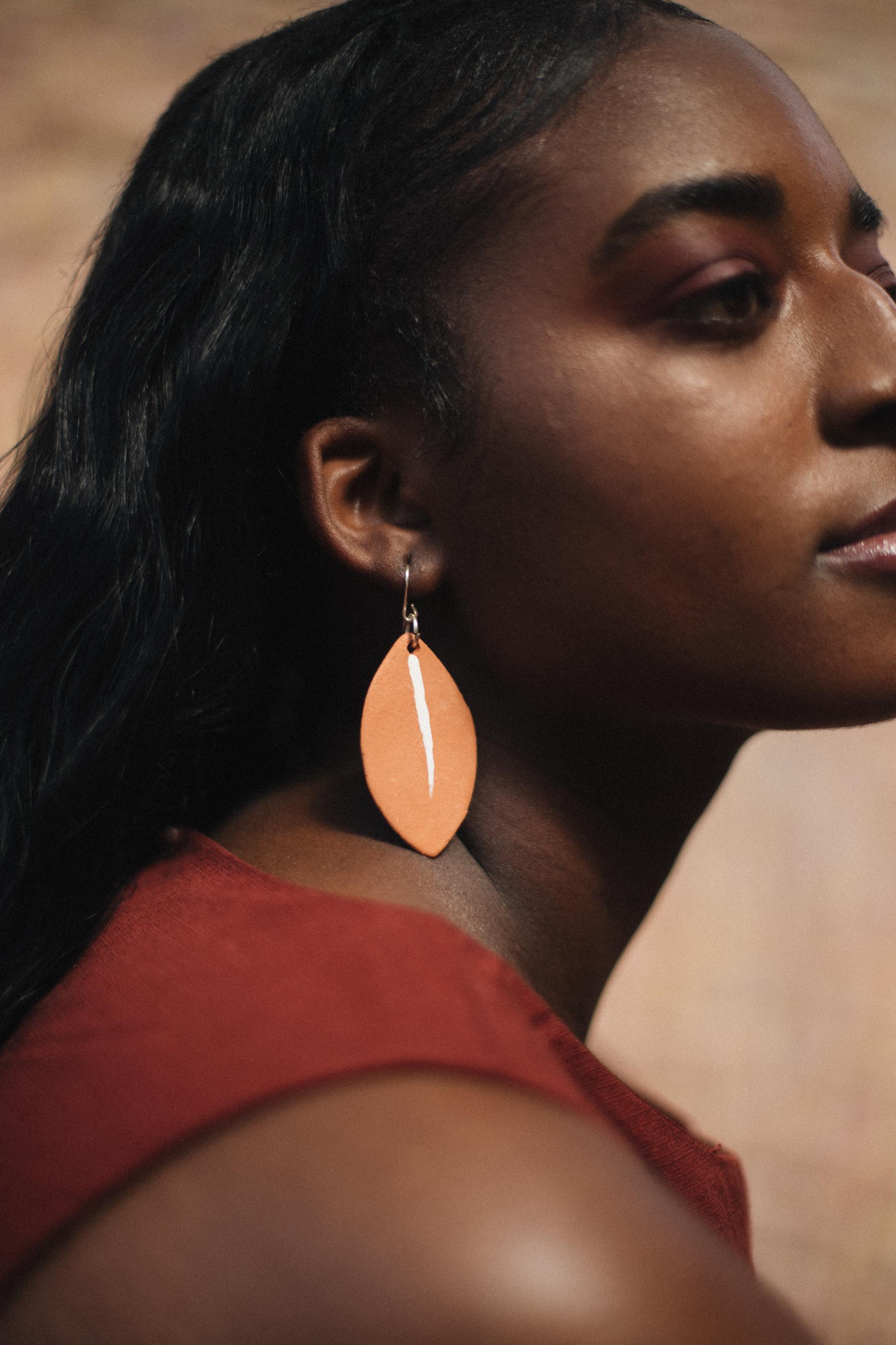 Aggarwal-Earrings-Sharmonie-2018 (5 of 60).jpg