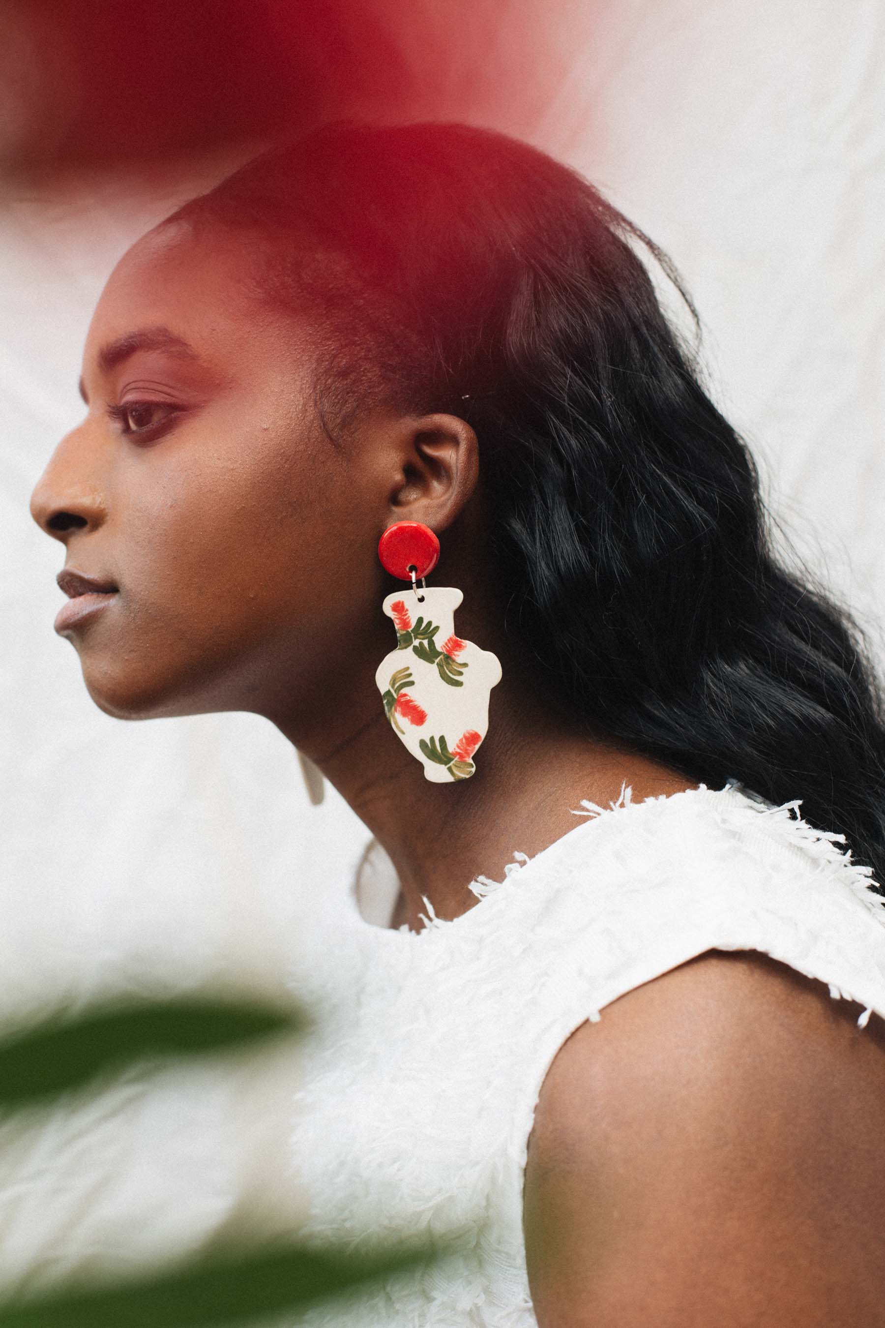 Aggarwal-Earrings-Sharmonie-2018 (31 of 60).jpg