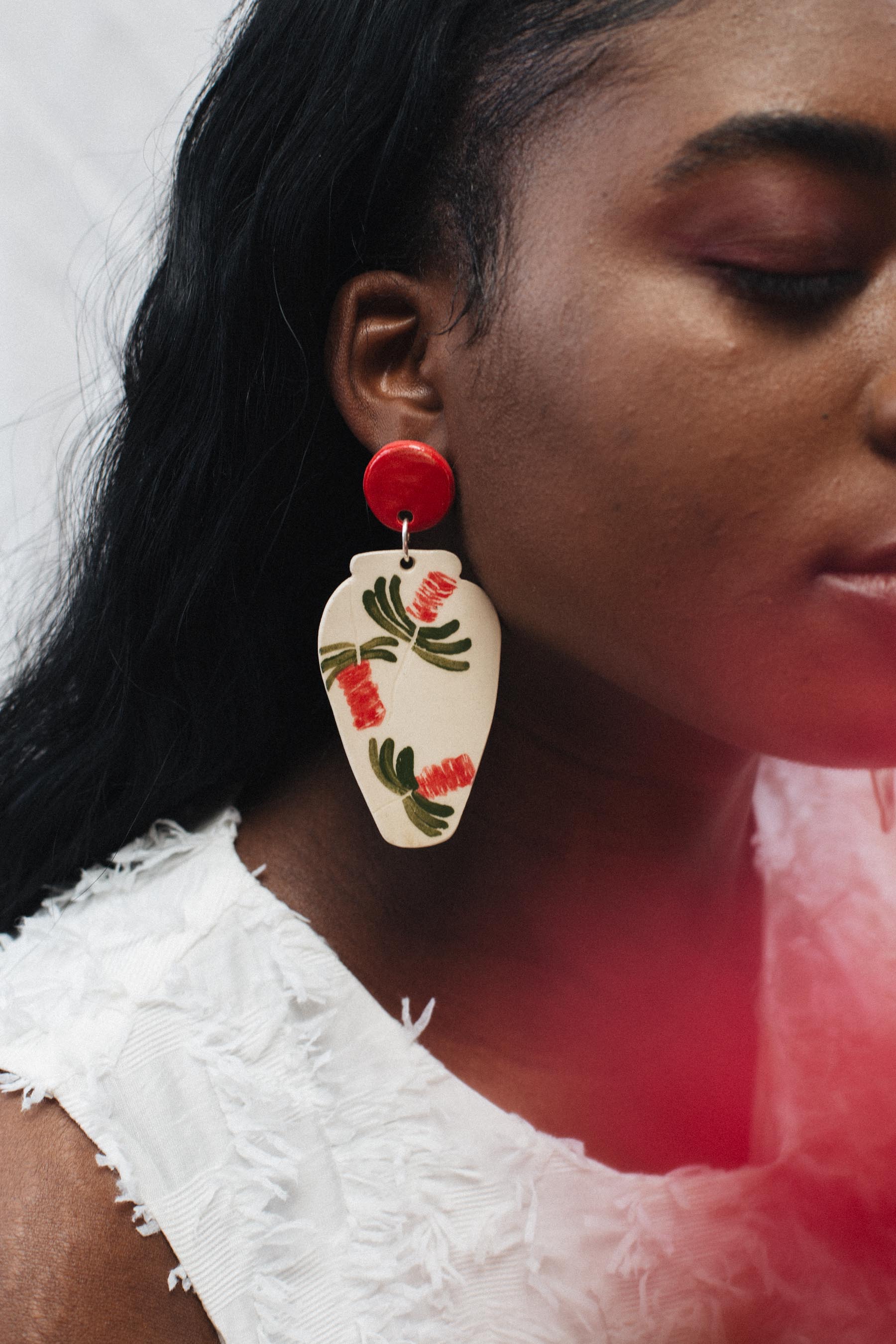 Aggarwal-Earrings-Sharmonie-2018 (30 of 60).jpg